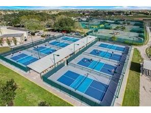 1222 W Del Webb Boulevard Sun City Center FL 33573 TB8506243 image47