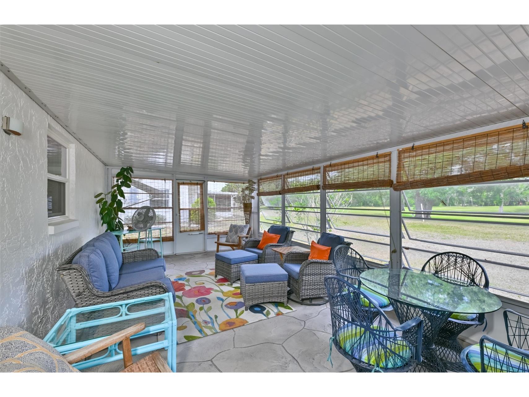 1222 W Del Webb Boulevard Sun City Center FL 33573 TB8506243 image5