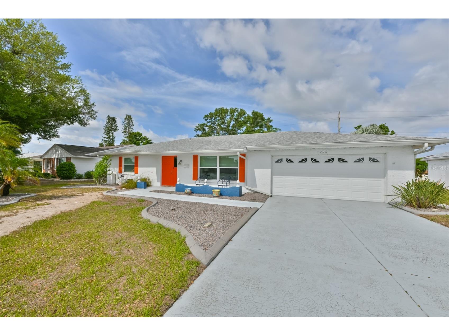 1222 W Del Webb Boulevard Sun City Center FL 33573 TB8506243 image6
