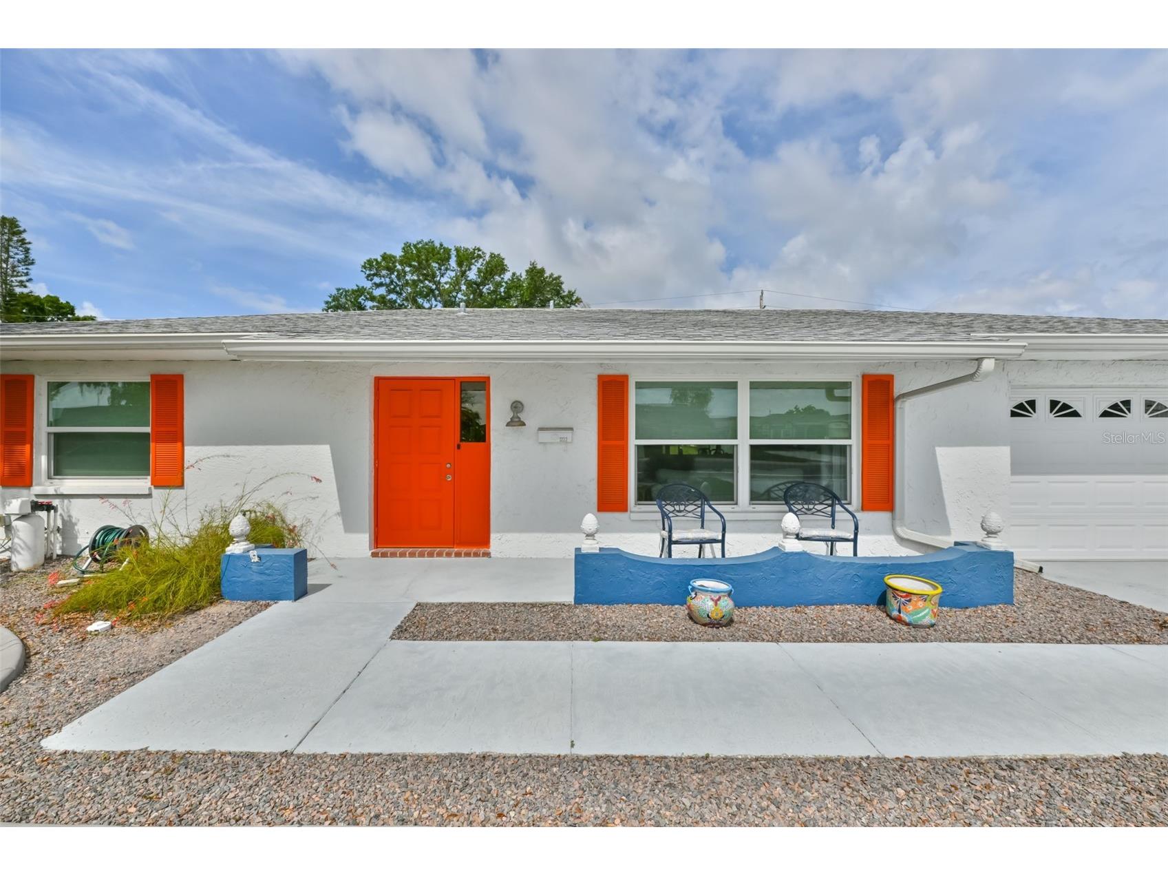 1222 W Del Webb Boulevard Sun City Center FL 33573 TB8506243 image7