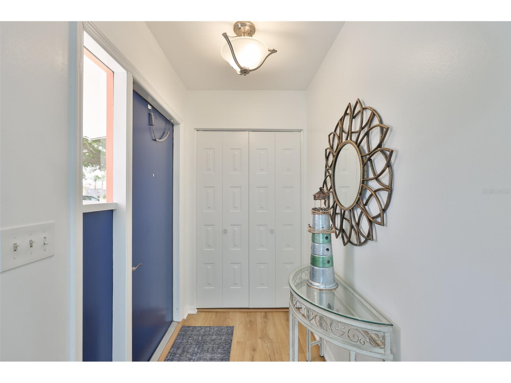 1222 W Del Webb Boulevard Sun City Center FL 33573 TB8506243 image8