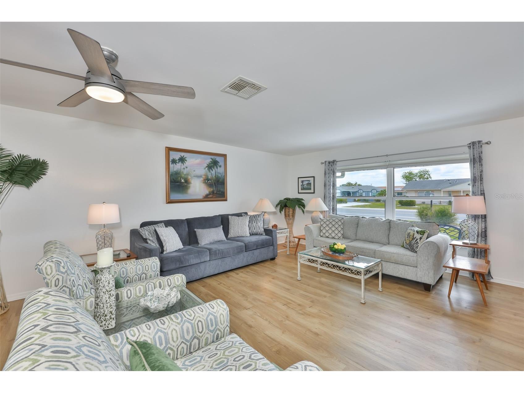 1222 W Del Webb Boulevard Sun City Center FL 33573 TB8506243 image9