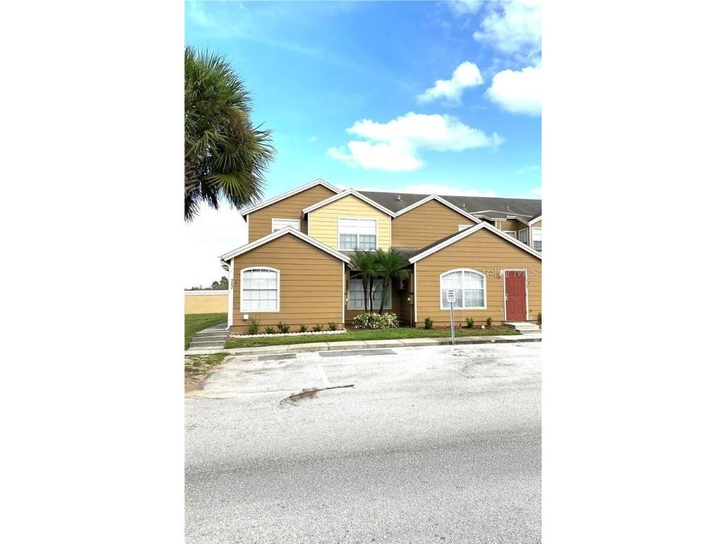 1222 Washington Palm Loop Davenport FL 33897 S5092418 image1