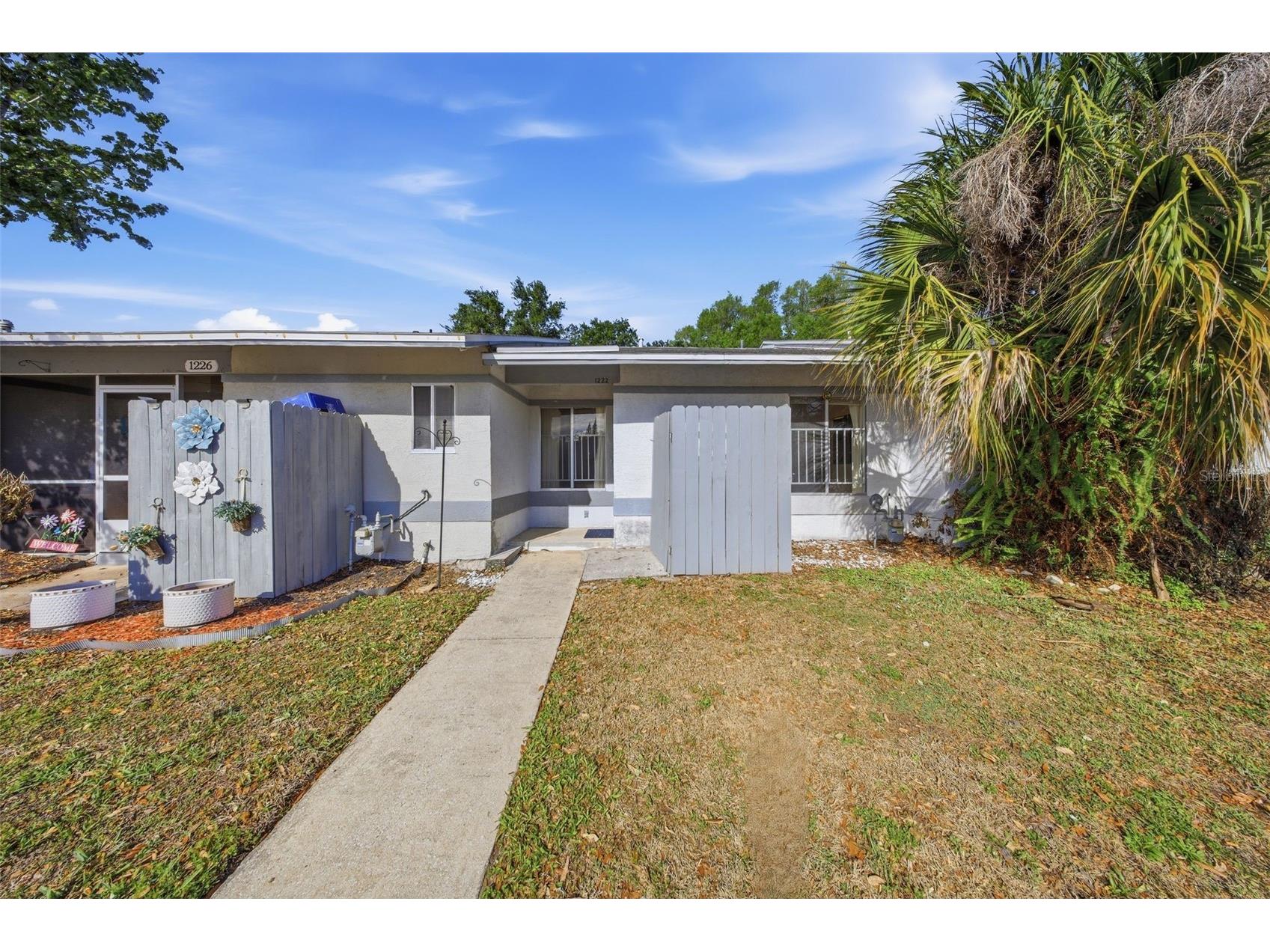 1222 Westside Drive Winter Garden FL 34787 O6392653 image1