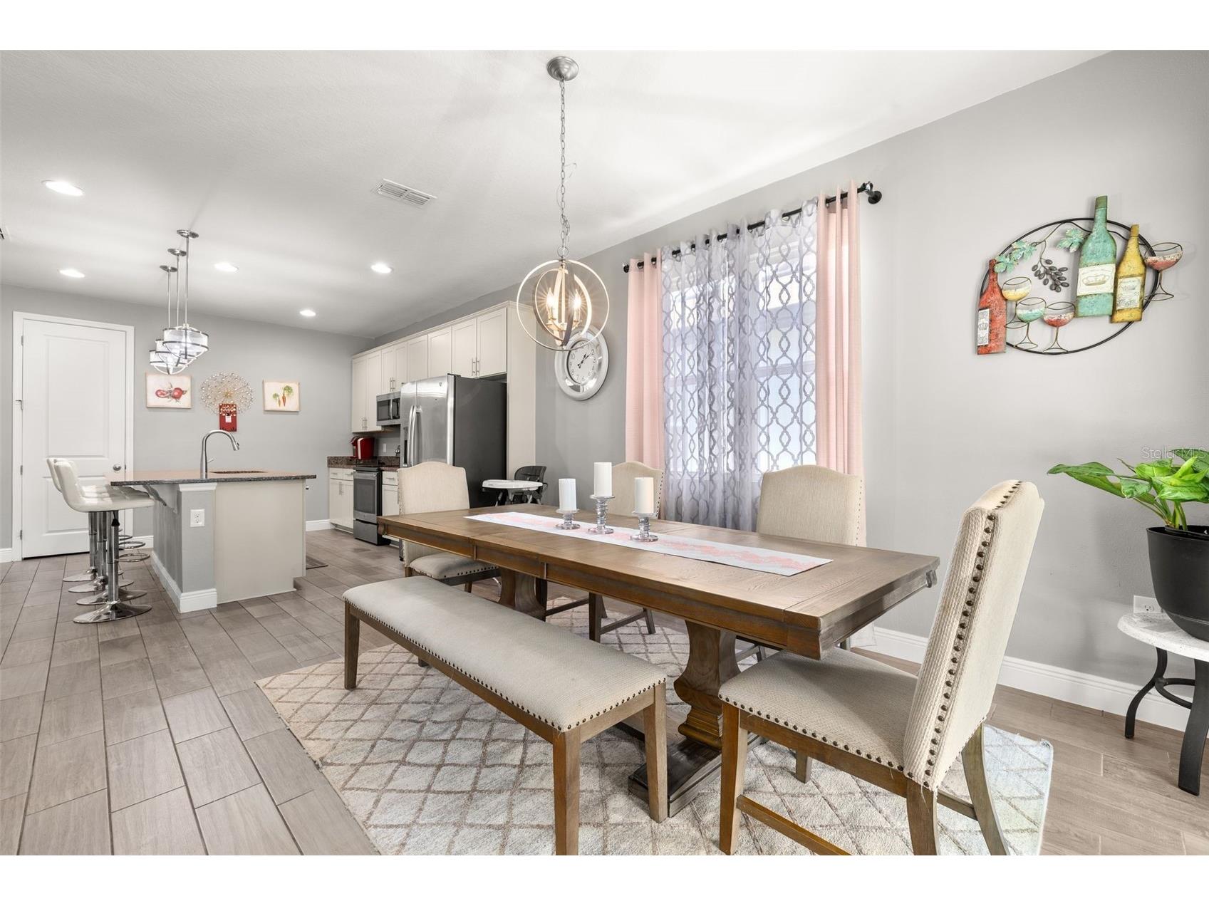 1222 Yorkshire Court Davenport FL 33896 S5153003 image10