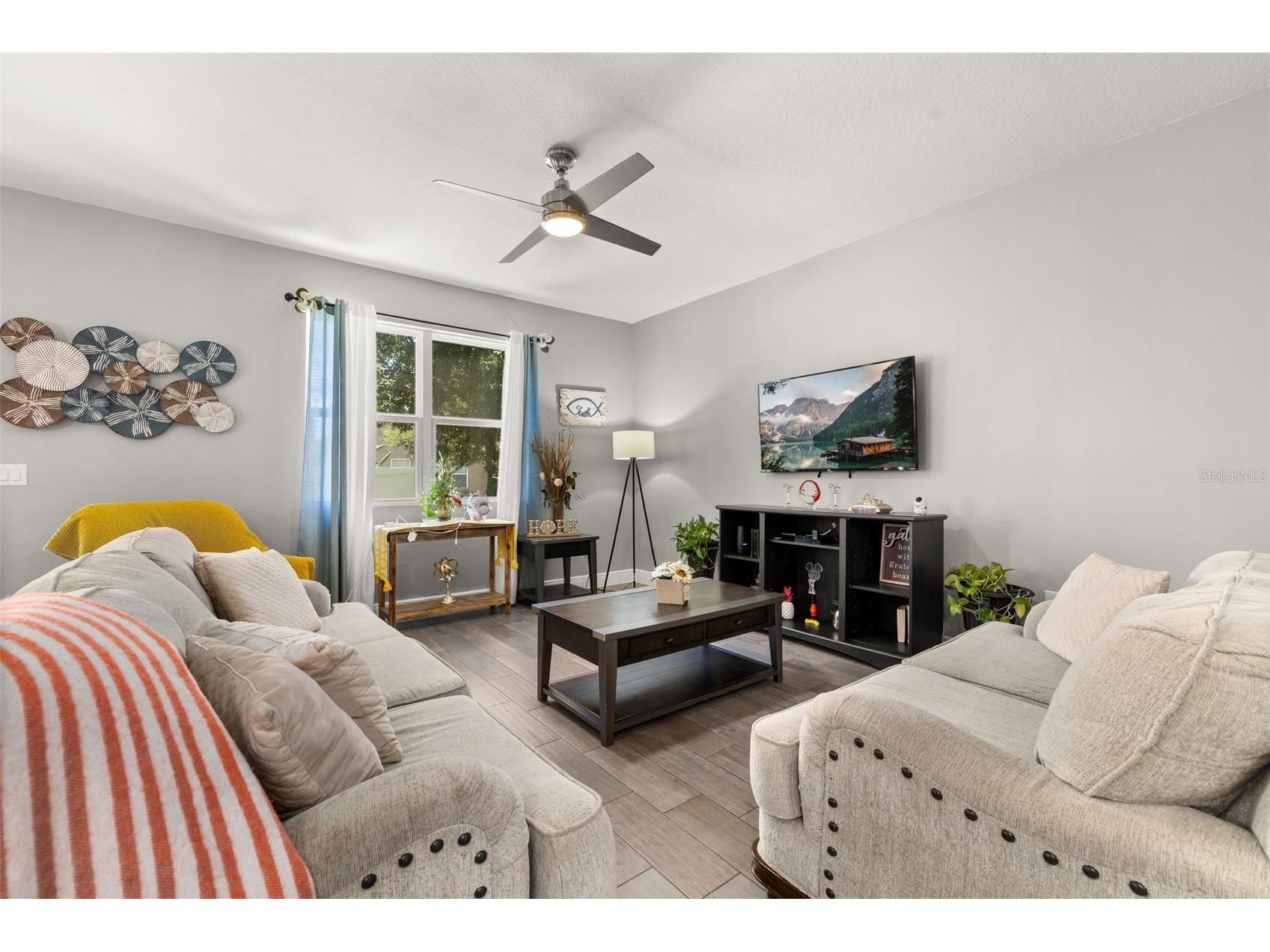 1222 Yorkshire Court Davenport FL 33896 S5153003 image11