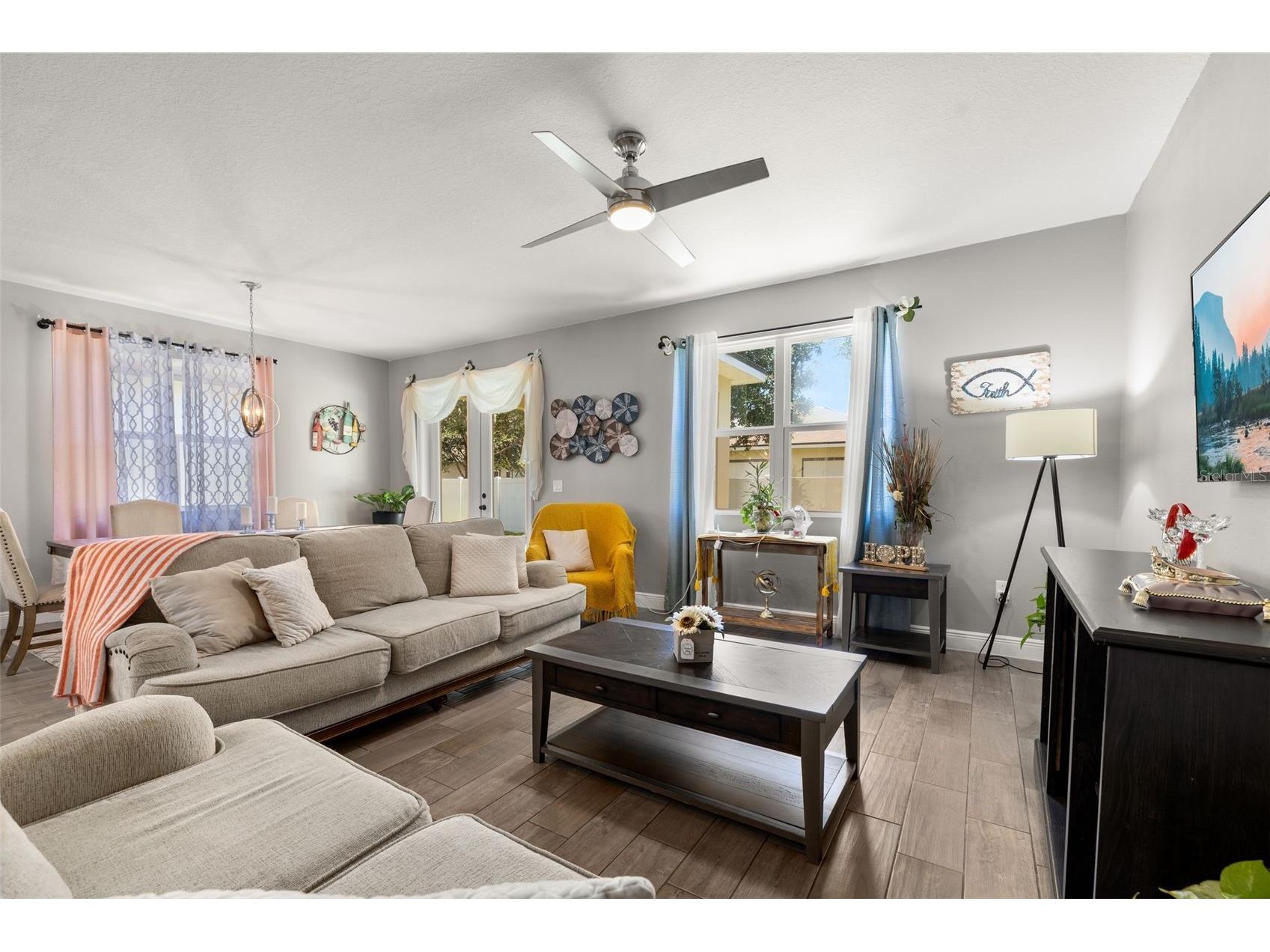 1222 Yorkshire Court Davenport FL 33896 S5153003 image12