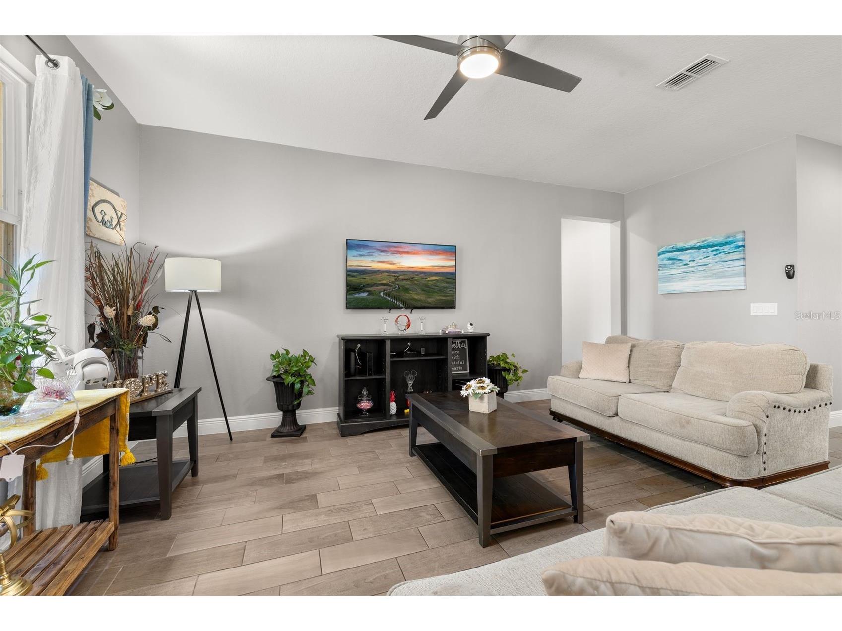 1222 Yorkshire Court Davenport FL 33896 S5153003 image13