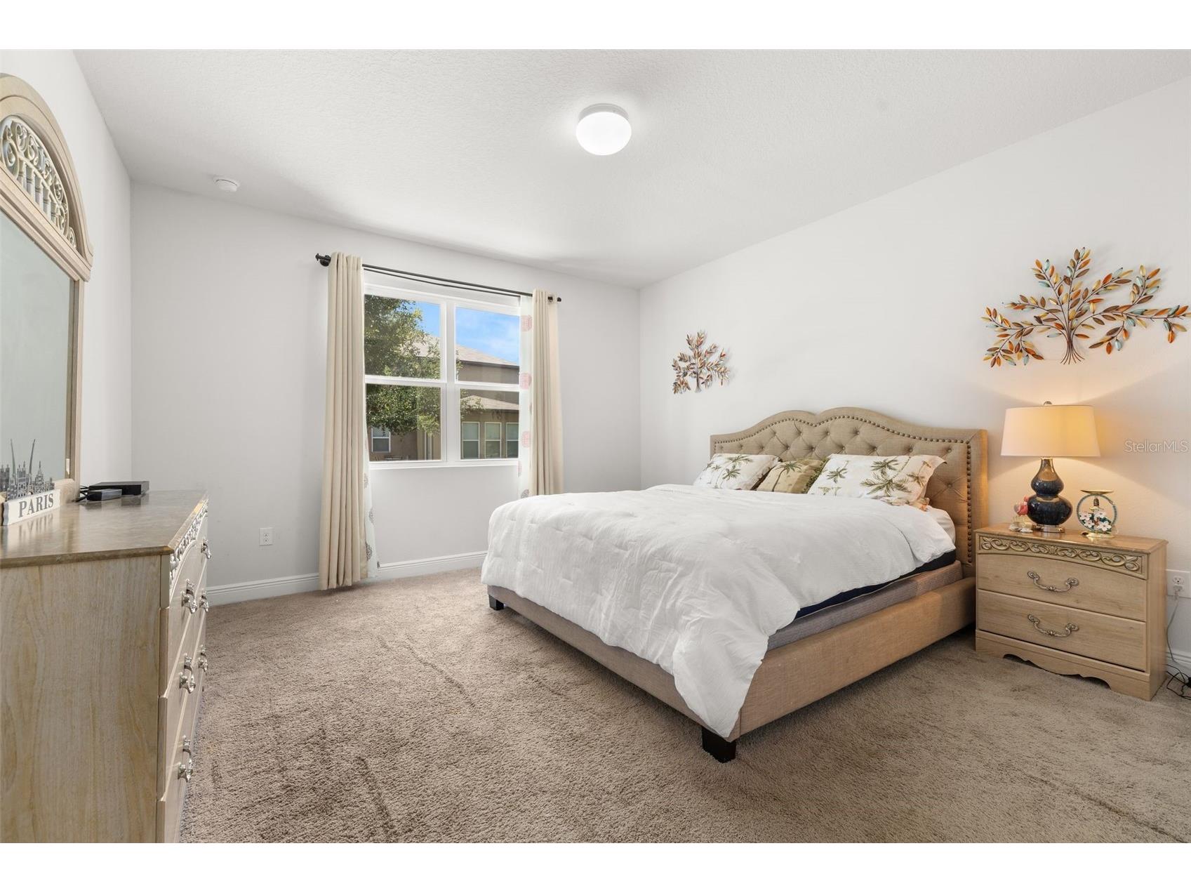 1222 Yorkshire Court Davenport FL 33896 S5153003 image14
