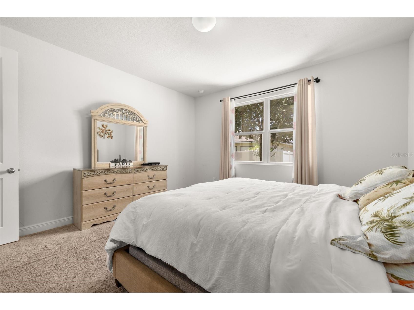 1222 Yorkshire Court Davenport FL 33896 S5153003 image15