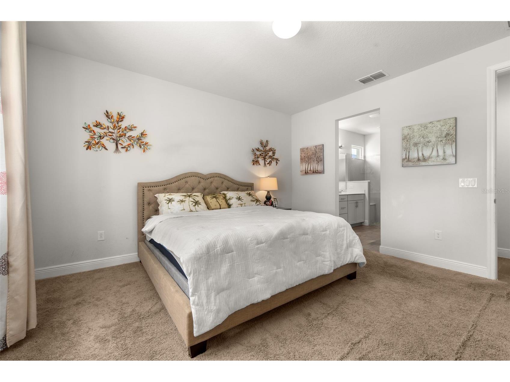 1222 Yorkshire Court Davenport FL 33896 S5153003 image16