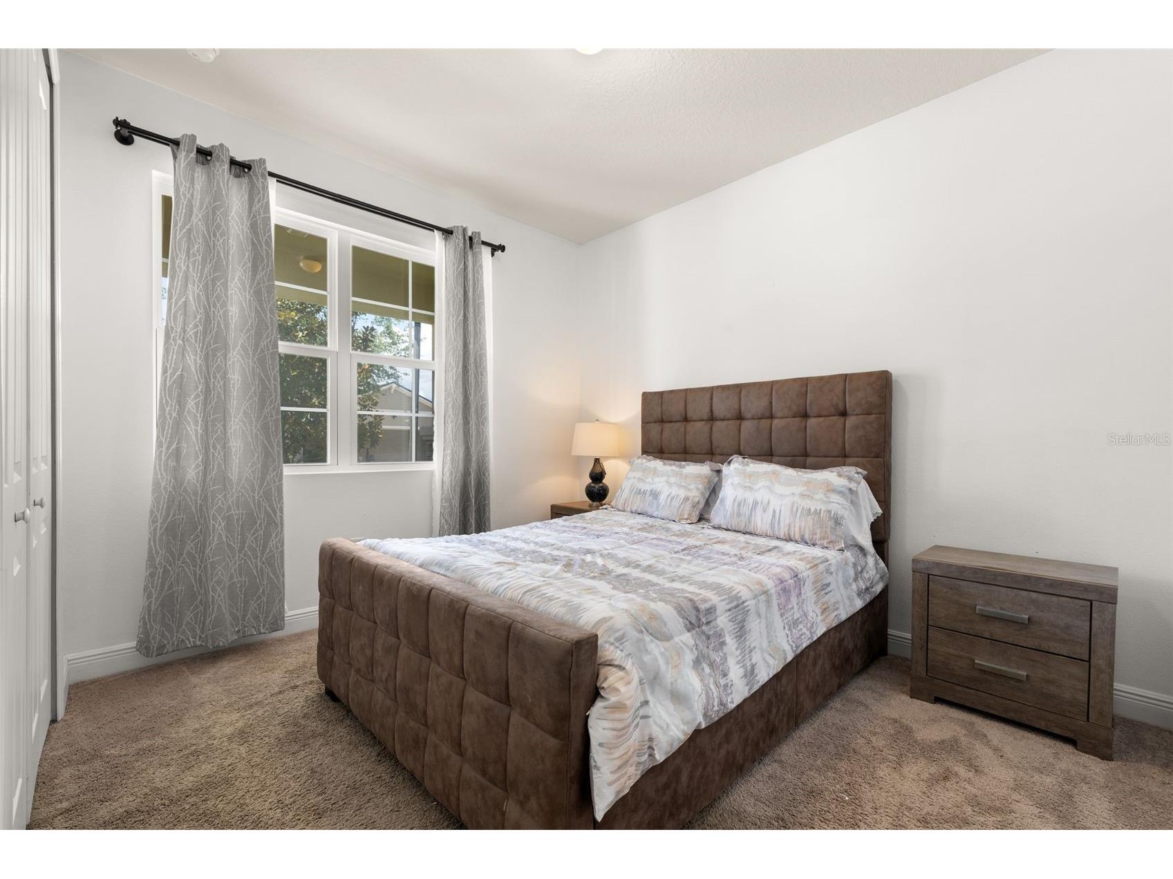 1222 Yorkshire Court Davenport FL 33896 S5153003 image19