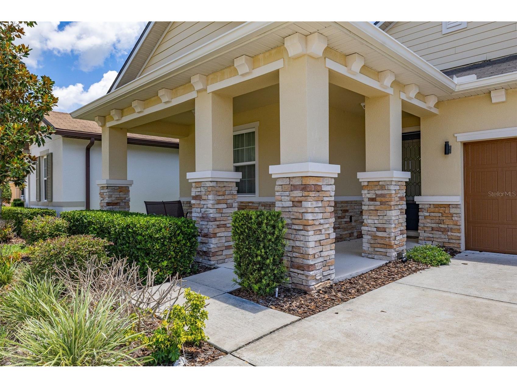 1222 Yorkshire Court Davenport FL 33896 S5153003 image2