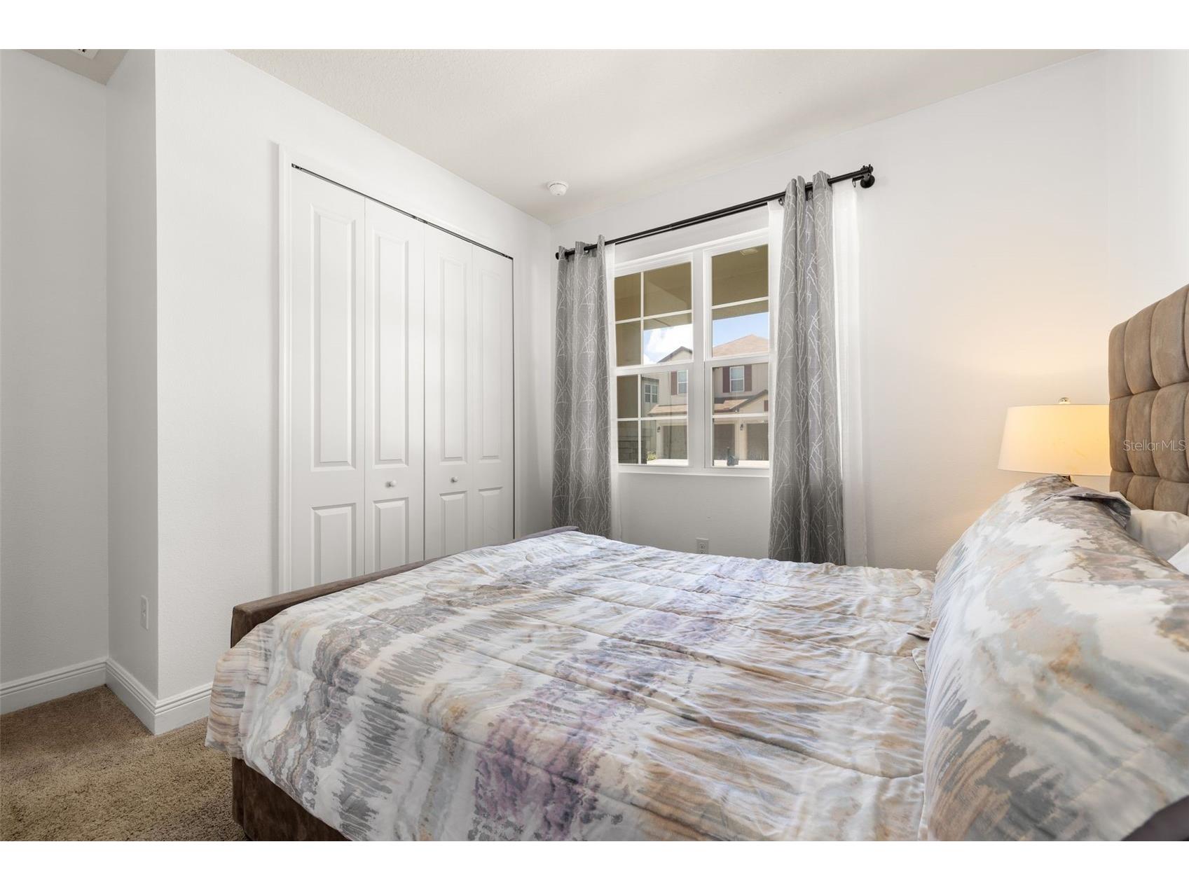1222 Yorkshire Court Davenport FL 33896 S5153003 image20