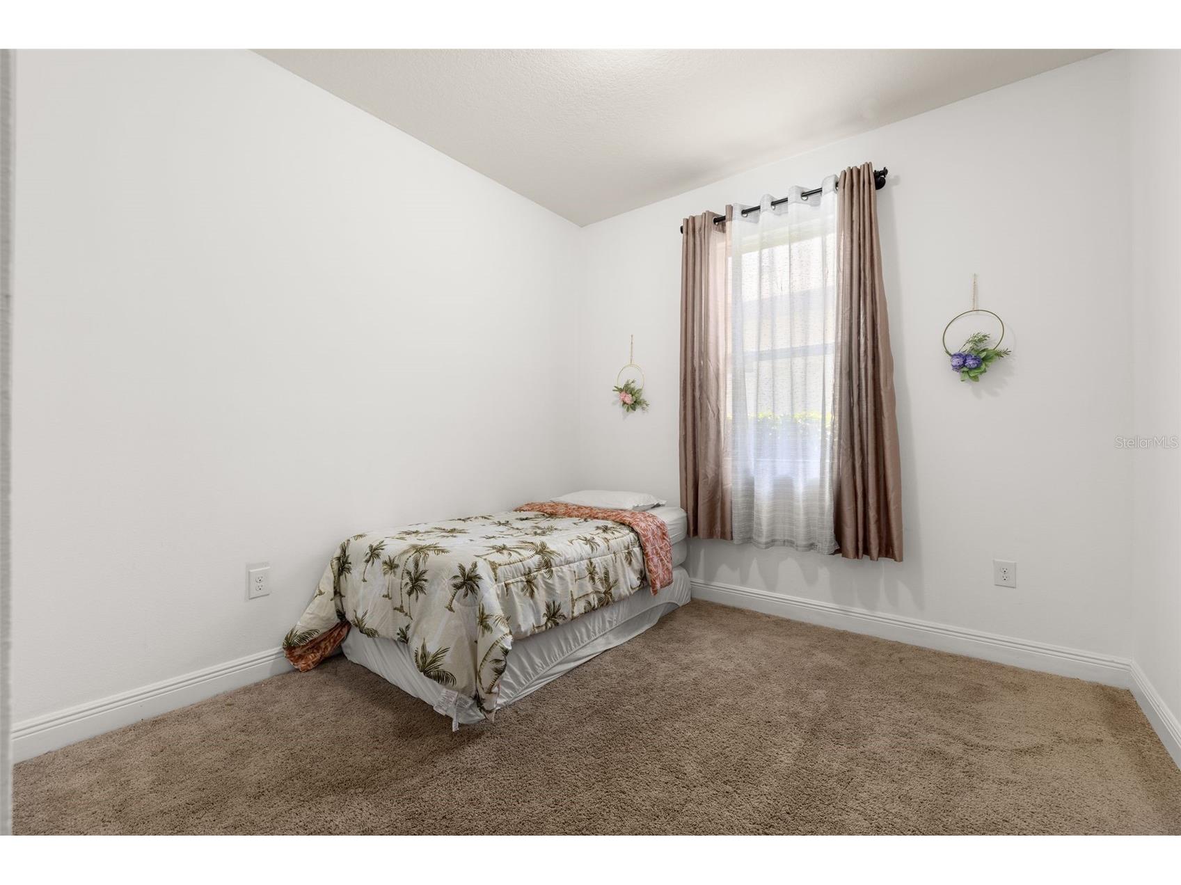 1222 Yorkshire Court Davenport FL 33896 S5153003 image25