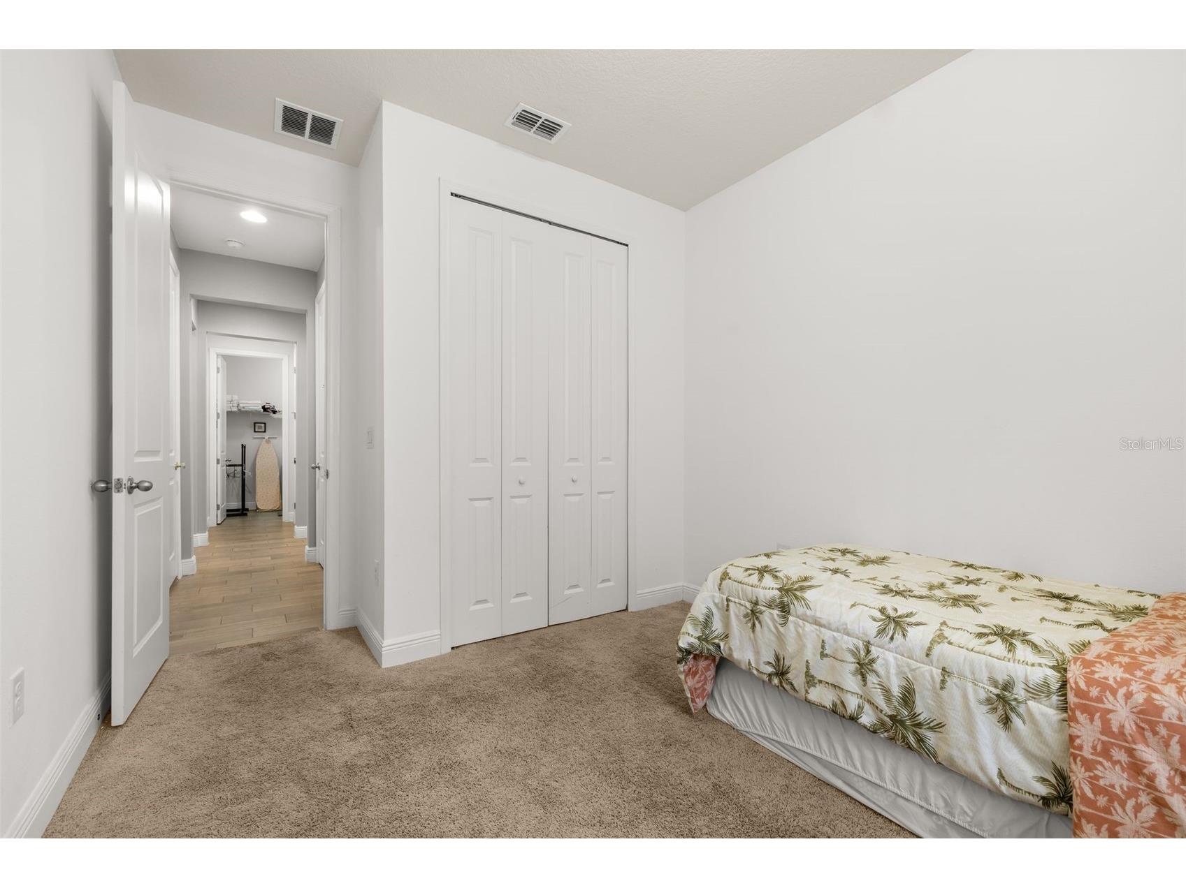 1222 Yorkshire Court Davenport FL 33896 S5153003 image26