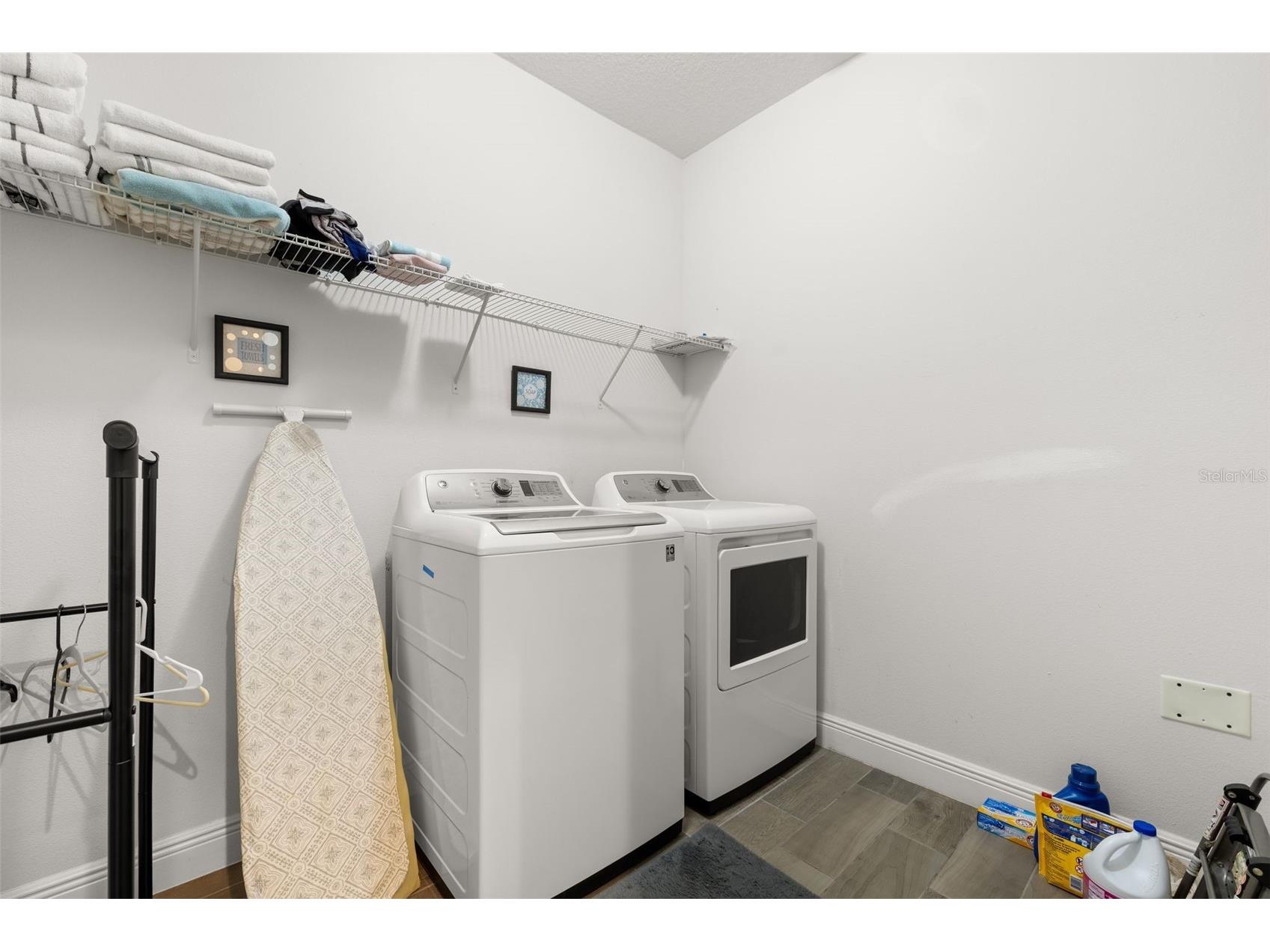 1222 Yorkshire Court Davenport FL 33896 S5153003 image27