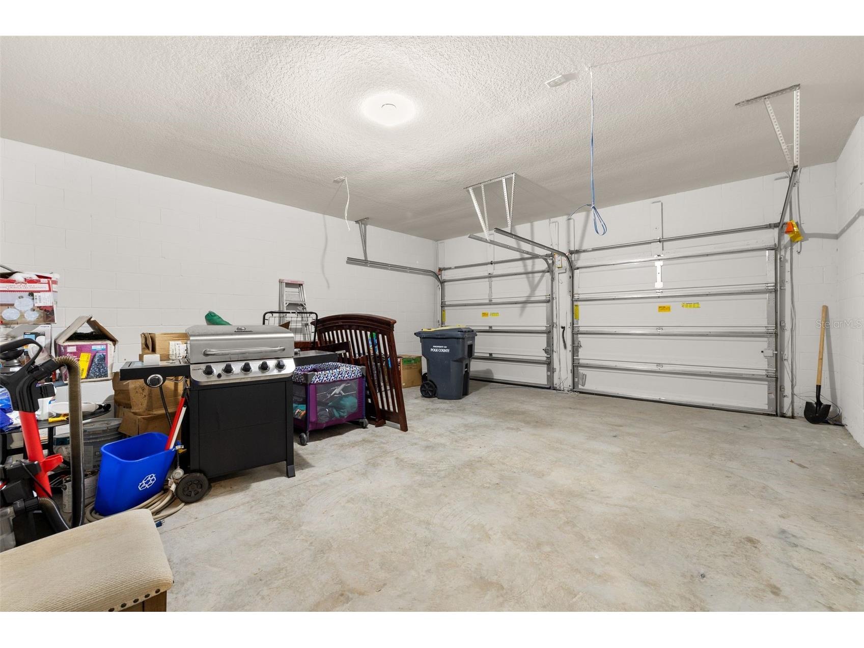 1222 Yorkshire Court Davenport FL 33896 S5153003 image28