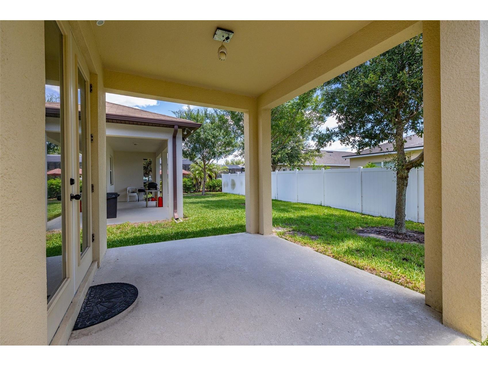 1222 Yorkshire Court Davenport FL 33896 S5153003 image29
