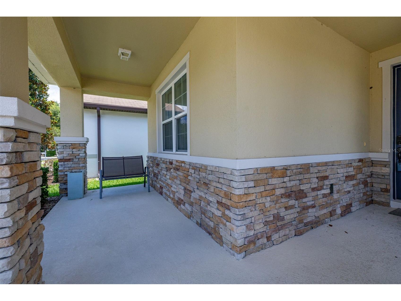 1222 Yorkshire Court Davenport FL 33896 S5153003 image3