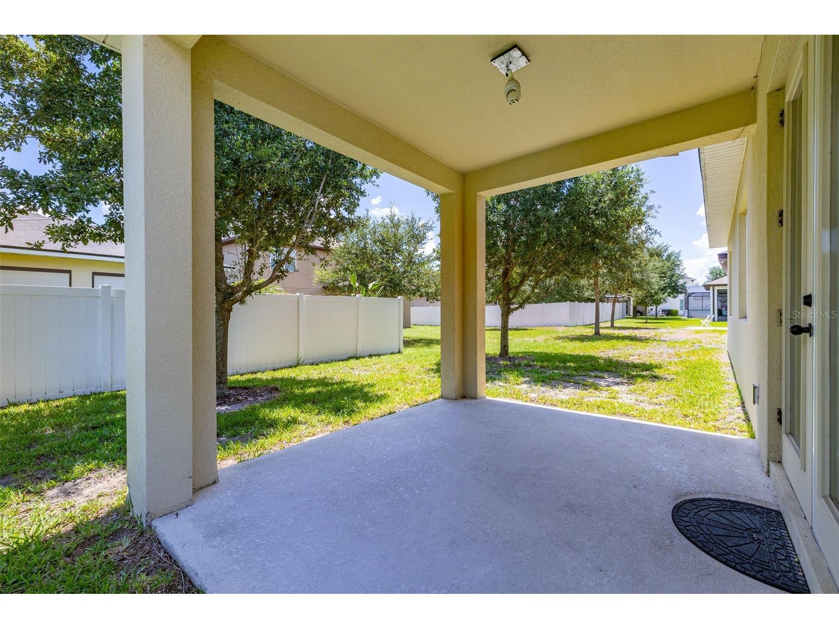 1222 Yorkshire Court Davenport FL 33896 S5153003 image30