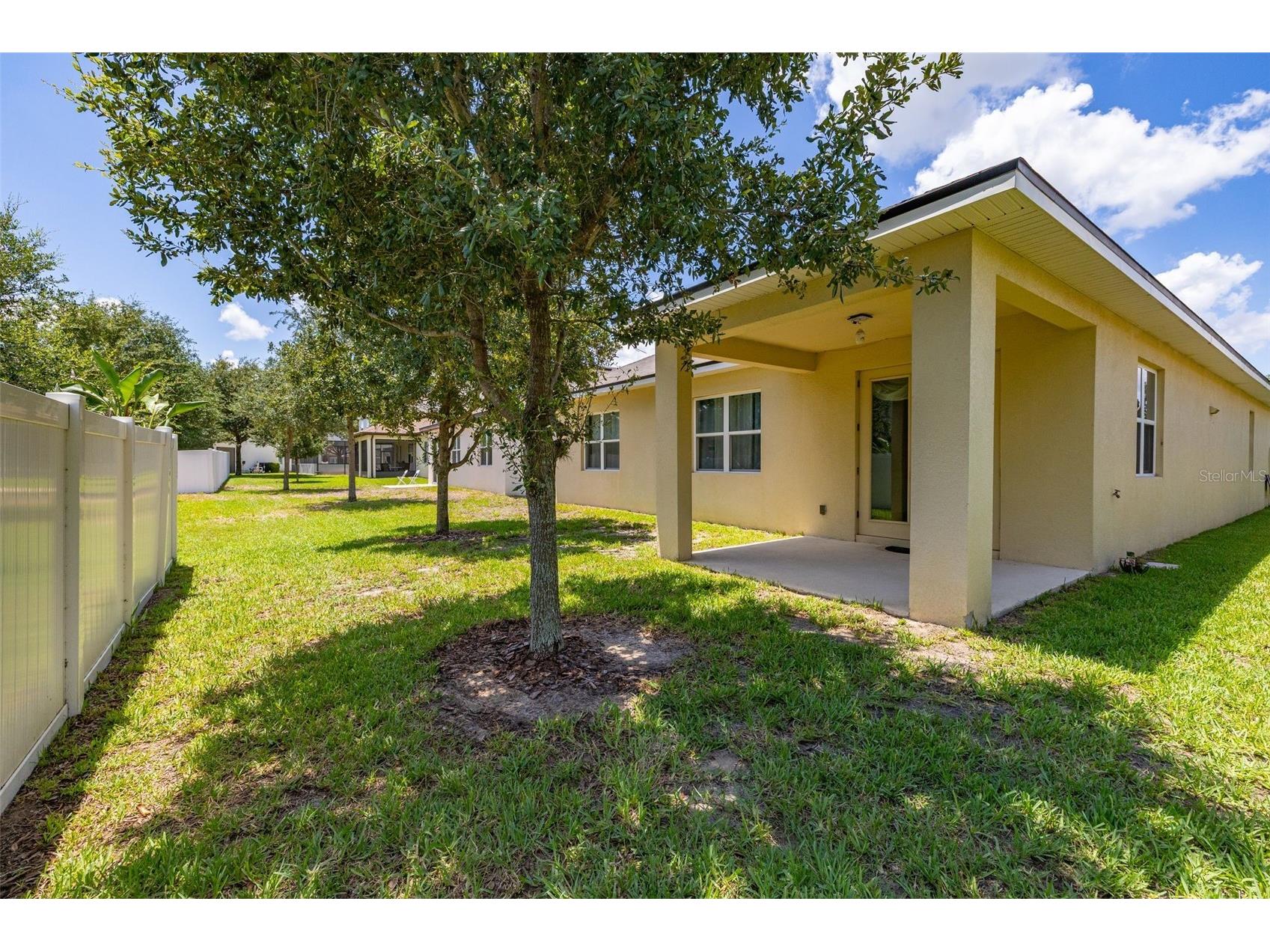 1222 Yorkshire Court Davenport FL 33896 S5153003 image31