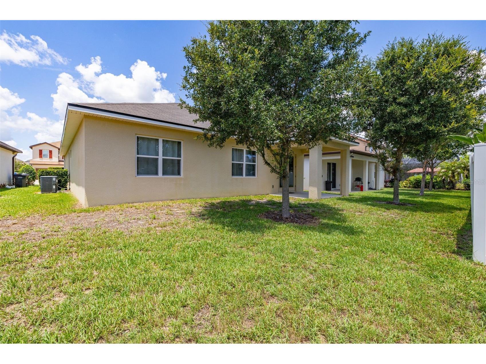 1222 Yorkshire Court Davenport FL 33896 S5153003 image32