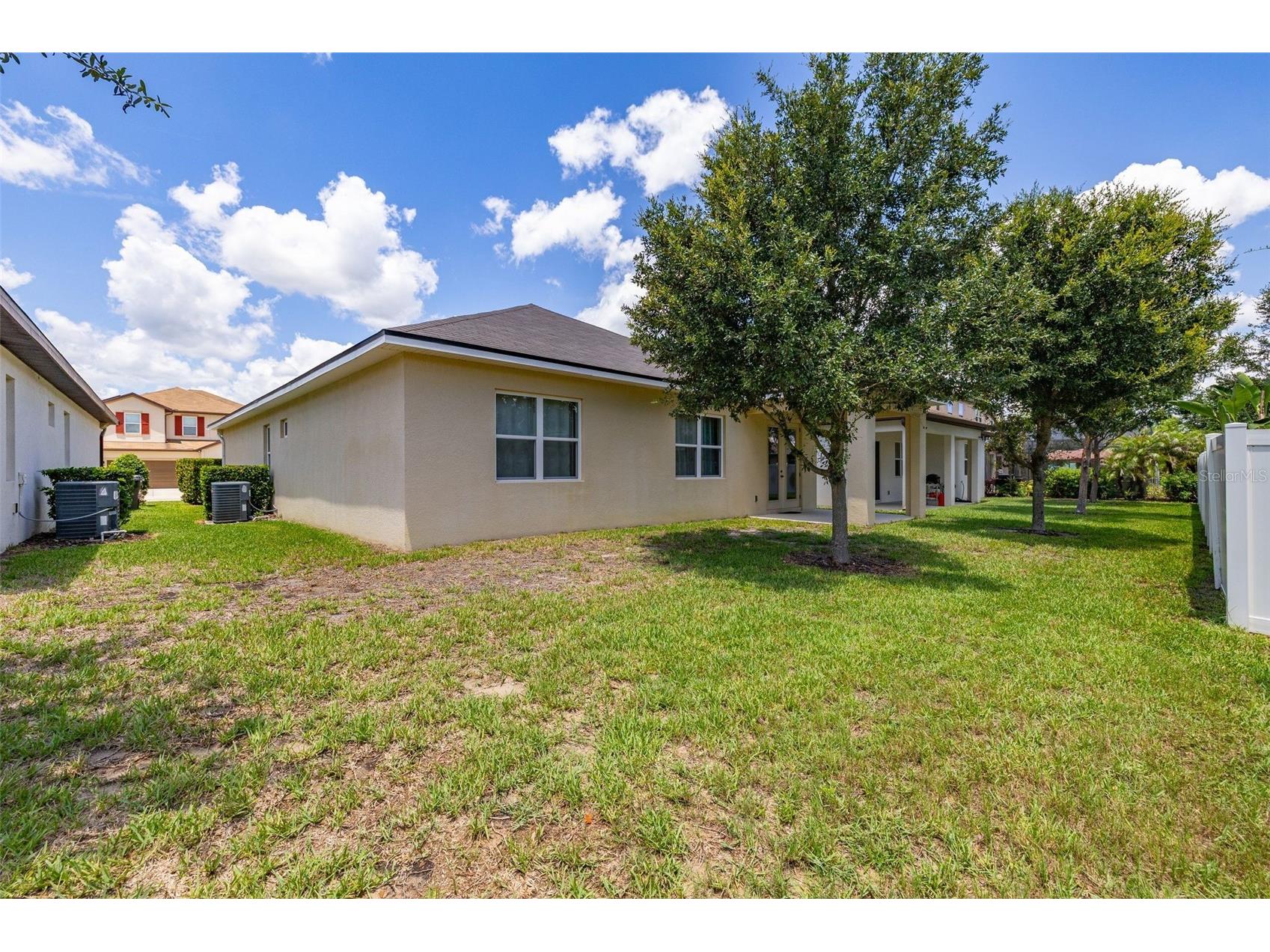 1222 Yorkshire Court Davenport FL 33896 S5153003 image33