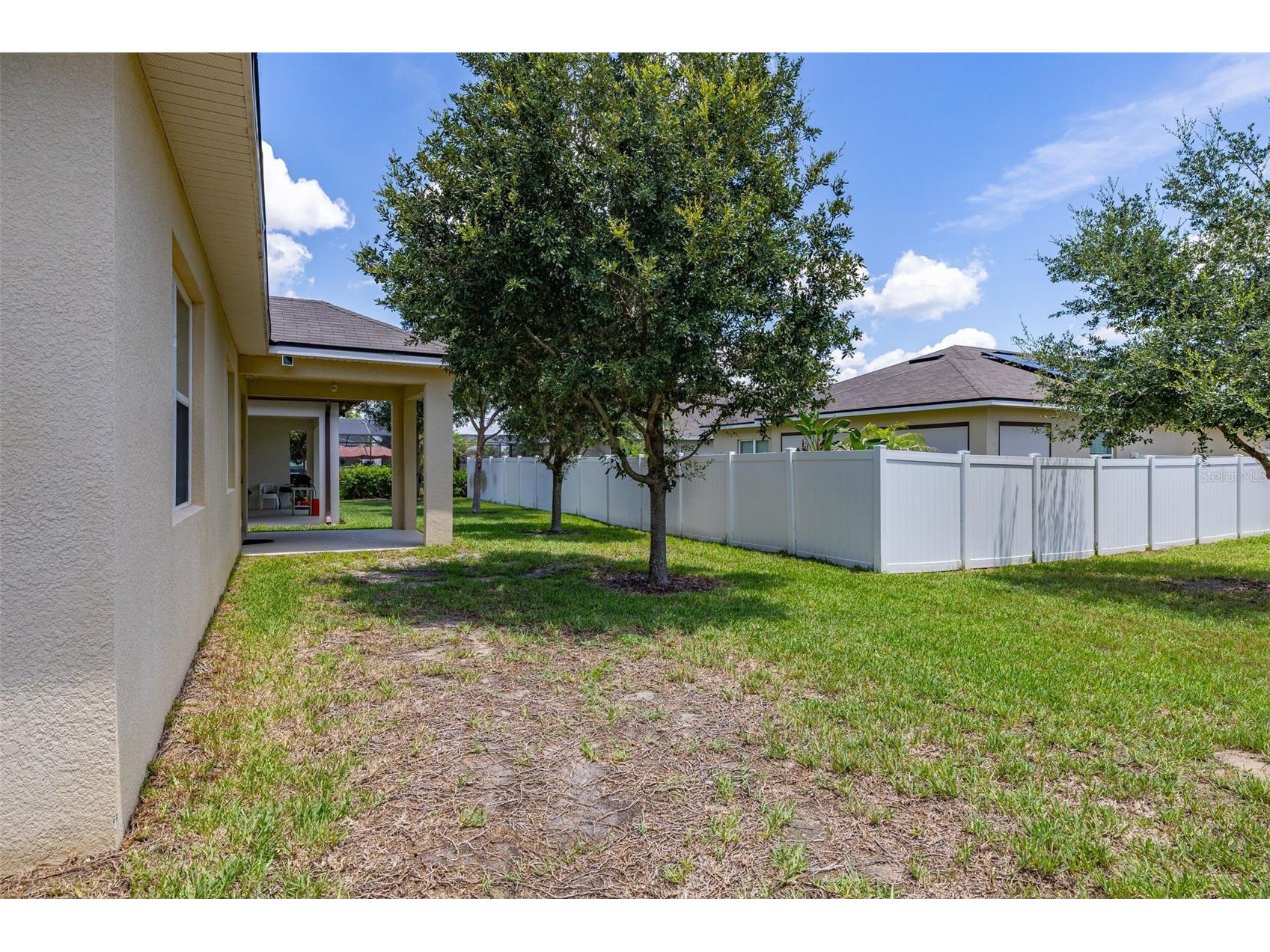 1222 Yorkshire Court Davenport FL 33896 S5153003 image34