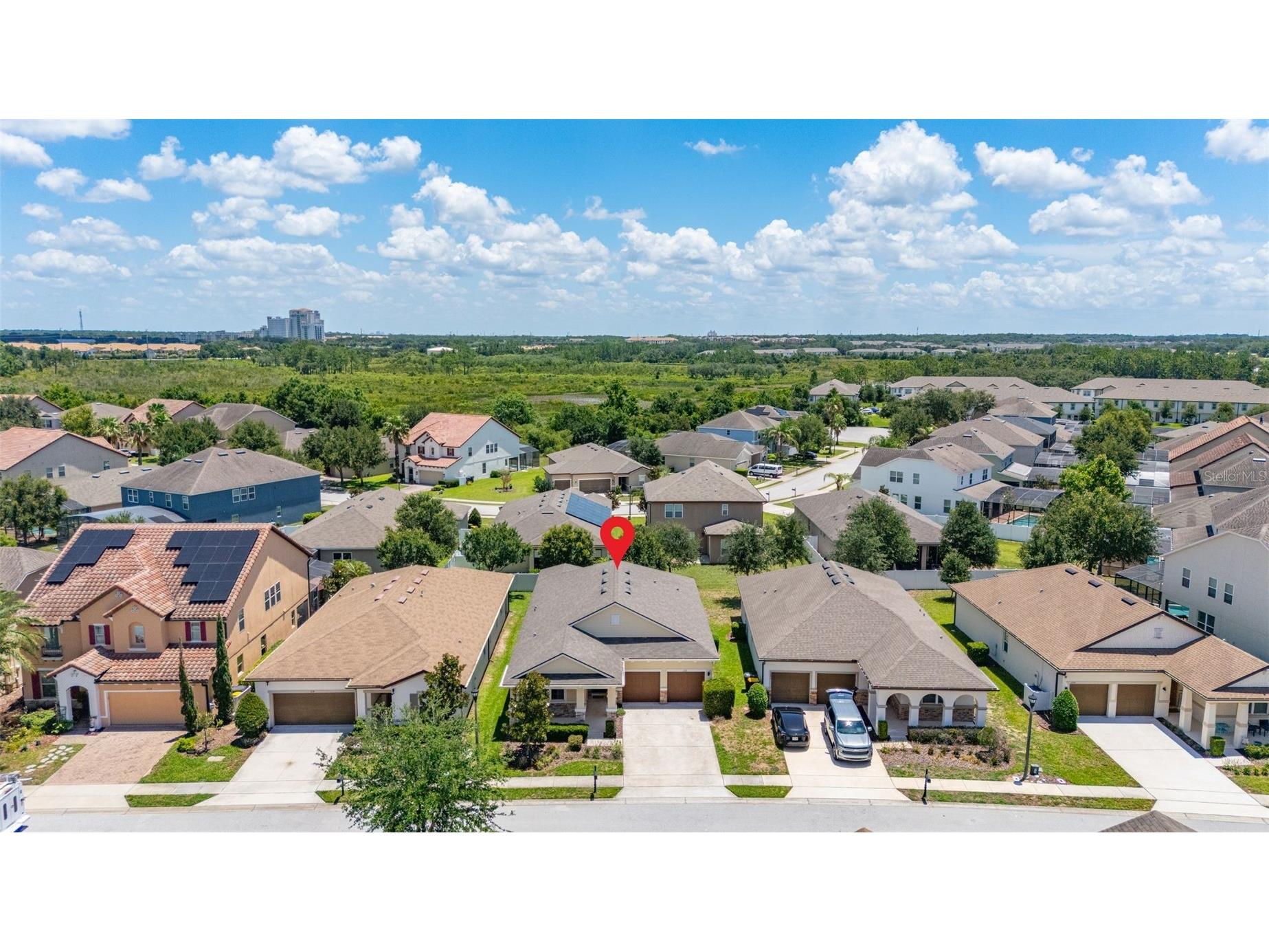 1222 Yorkshire Court Davenport FL 33896 S5153003 image35