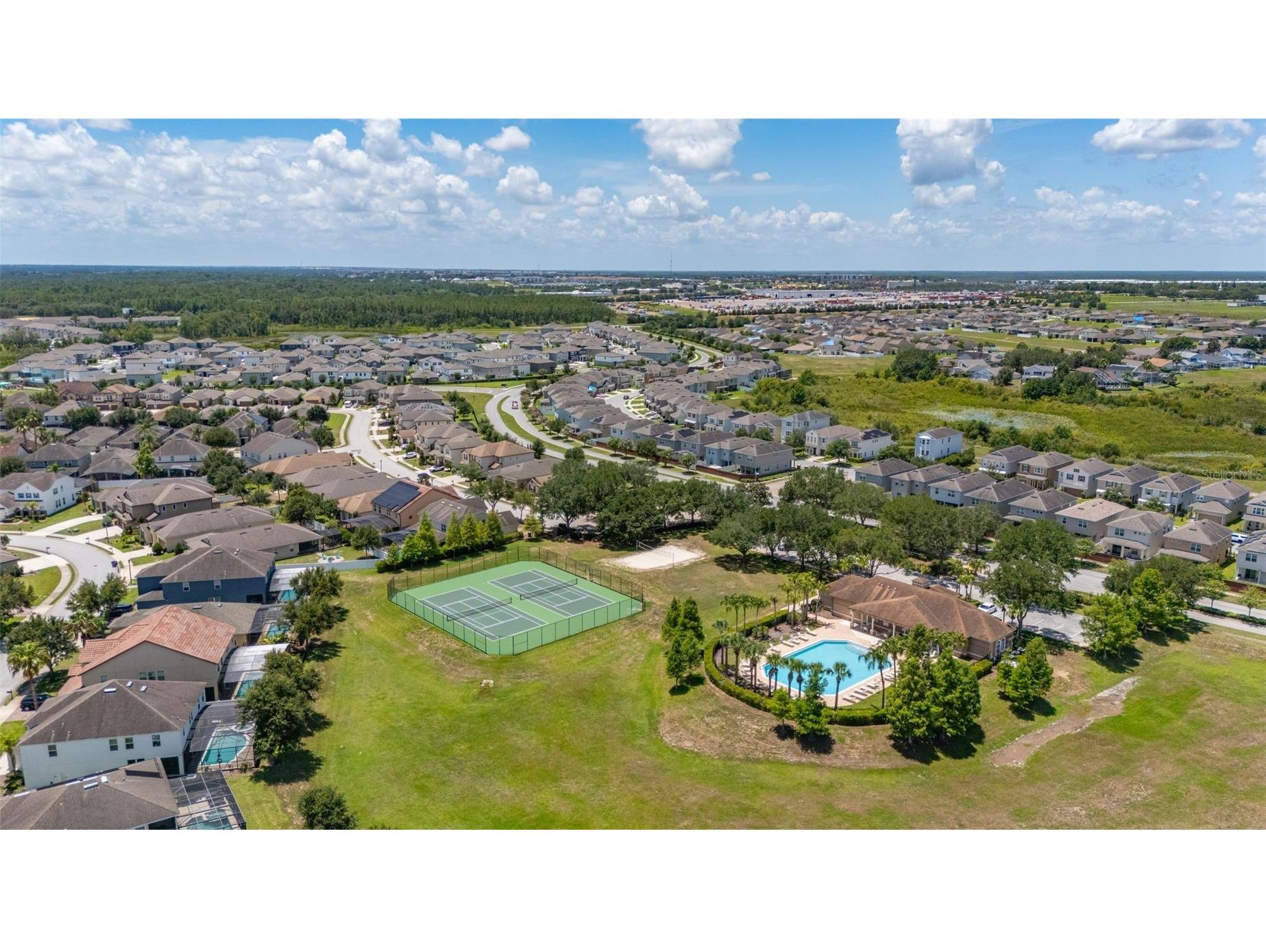 1222 Yorkshire Court Davenport FL 33896 S5153003 image36
