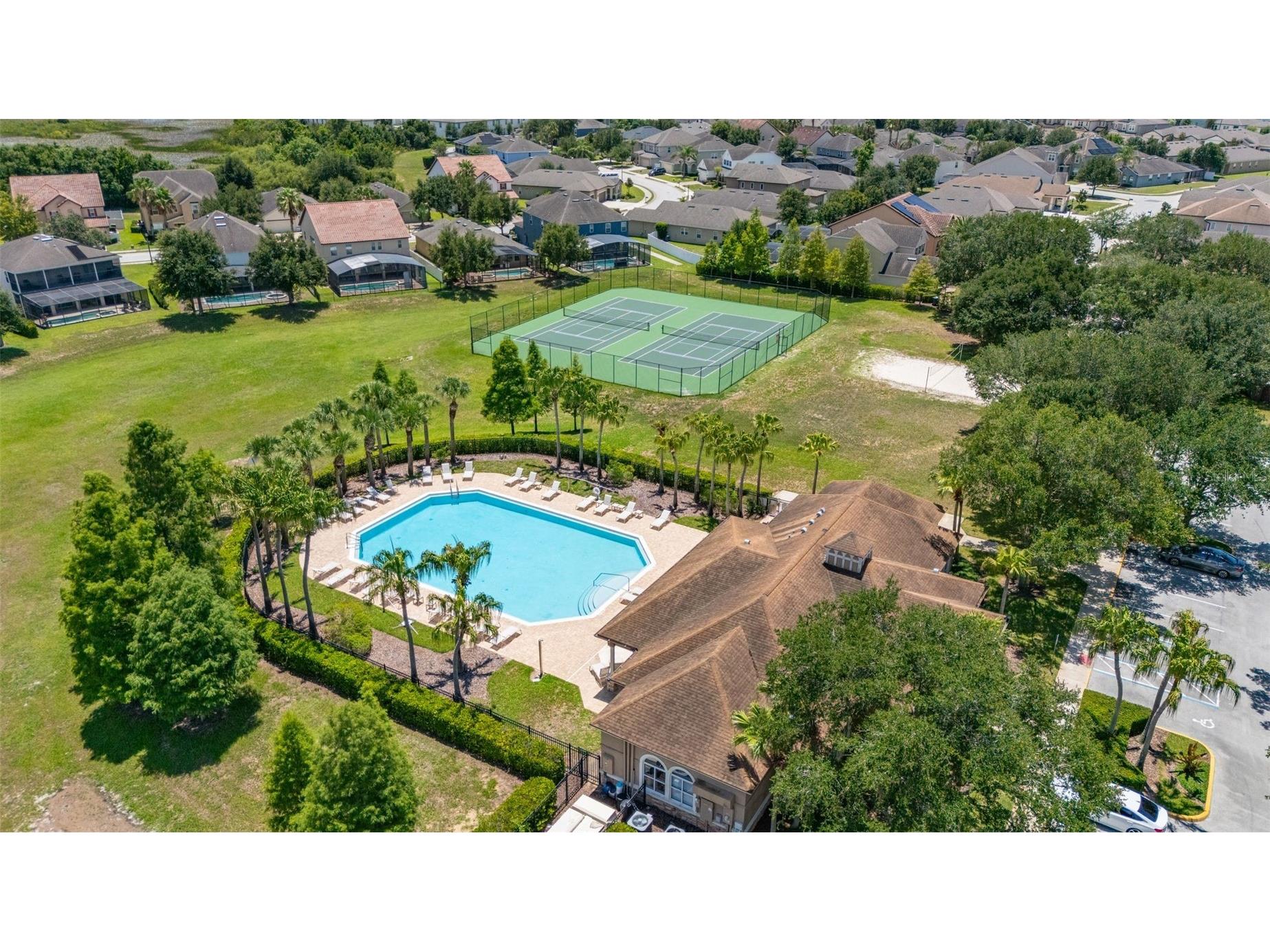 1222 Yorkshire Court Davenport FL 33896 S5153003 image37