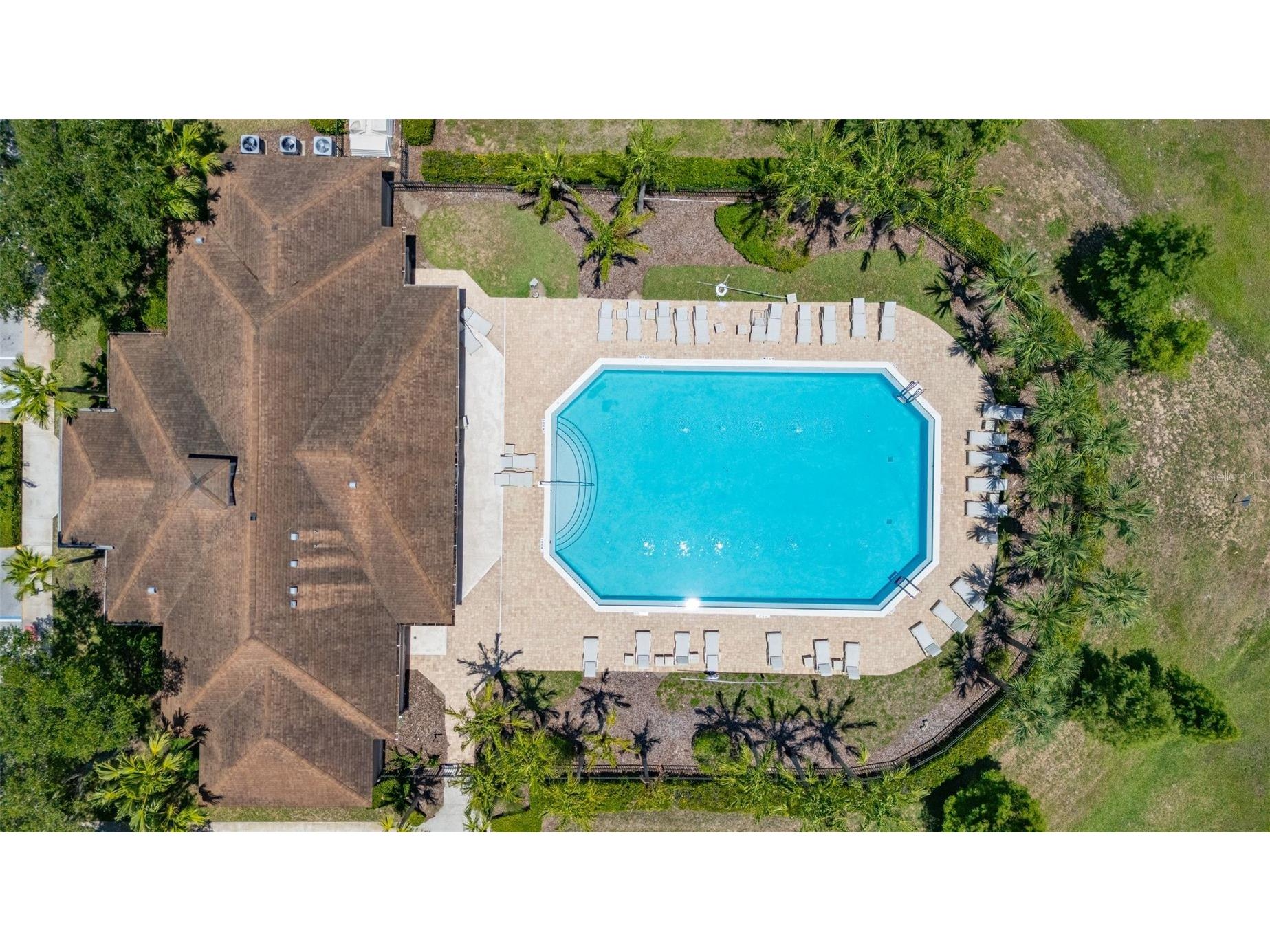 1222 Yorkshire Court Davenport FL 33896 S5153003 image38