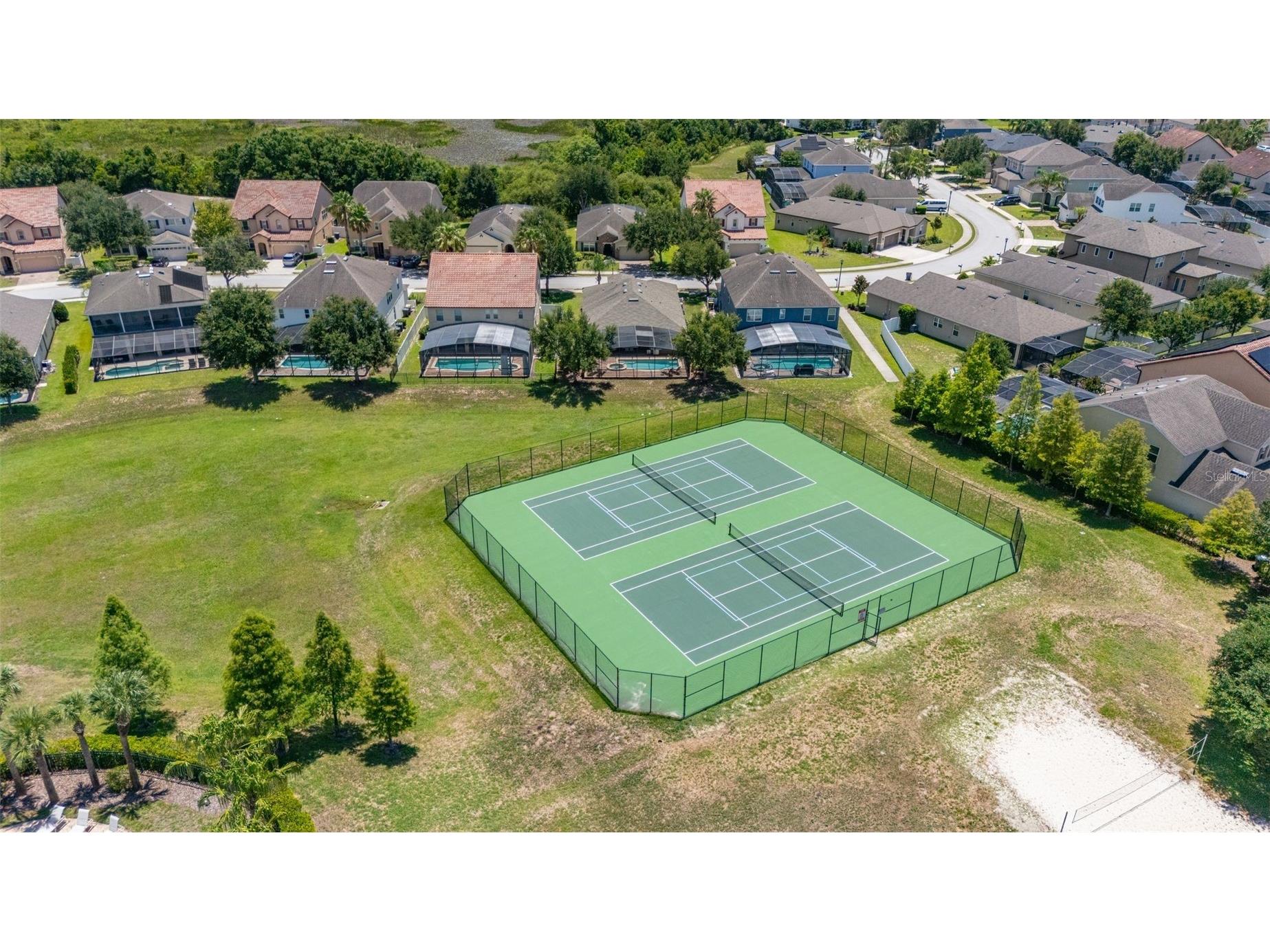 1222 Yorkshire Court Davenport FL 33896 S5153003 image39