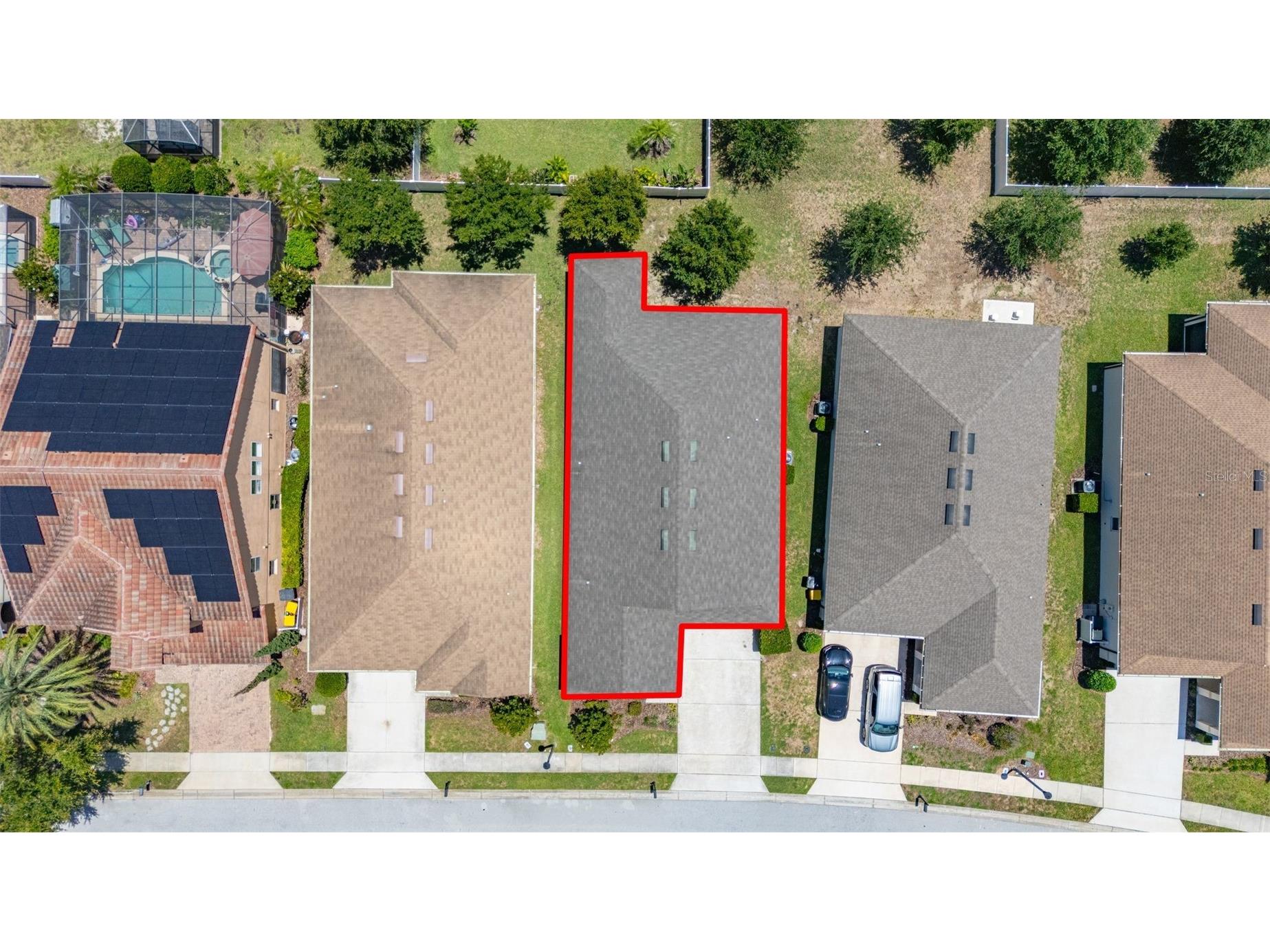 1222 Yorkshire Court Davenport FL 33896 S5153003 image40