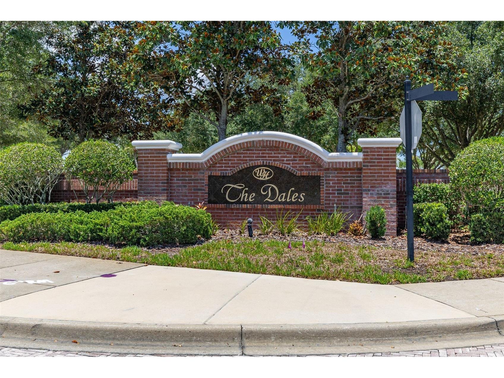 1222 Yorkshire Court Davenport FL 33896 S5153003 image41