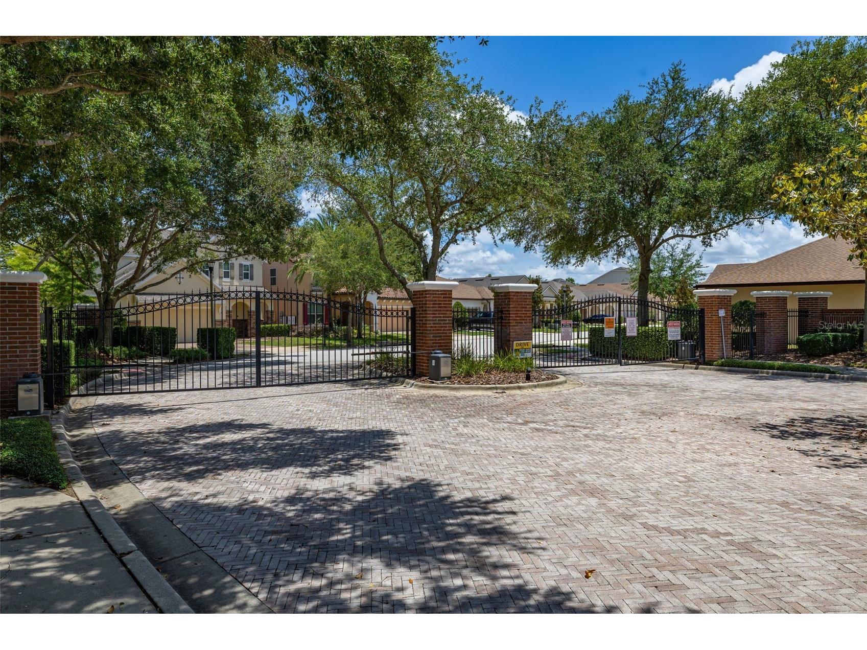 1222 Yorkshire Court Davenport FL 33896 S5153003 image42