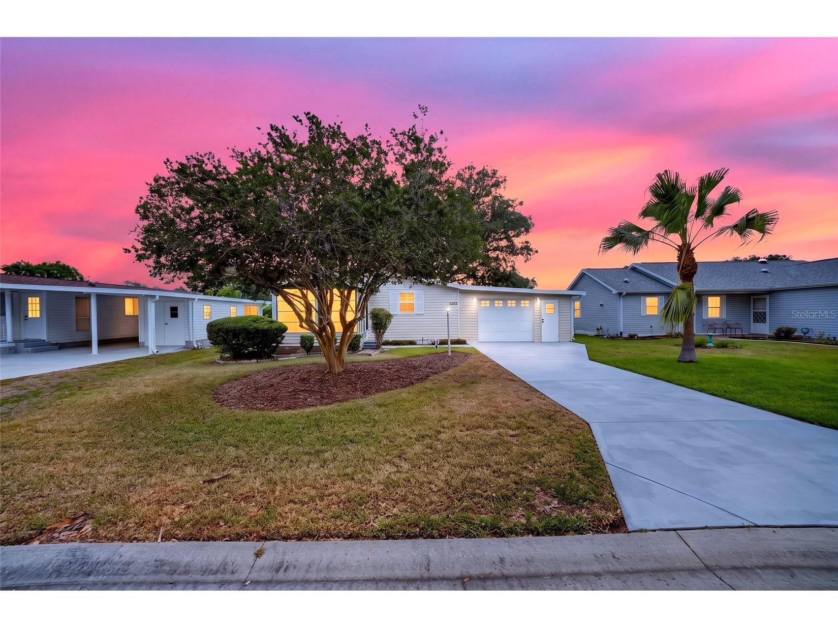 1222 Zapata Place Lady Lake FL 32159 G5112166 image1