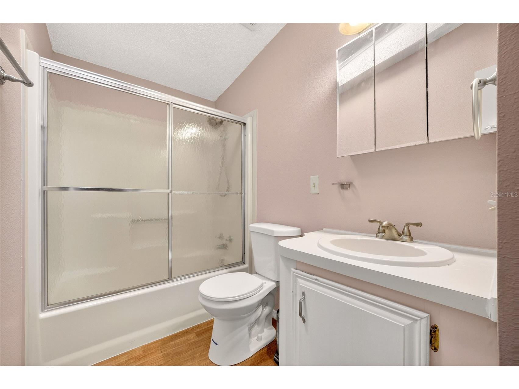 1222 Zapata Place Lady Lake FL 32159 G5112166 image10