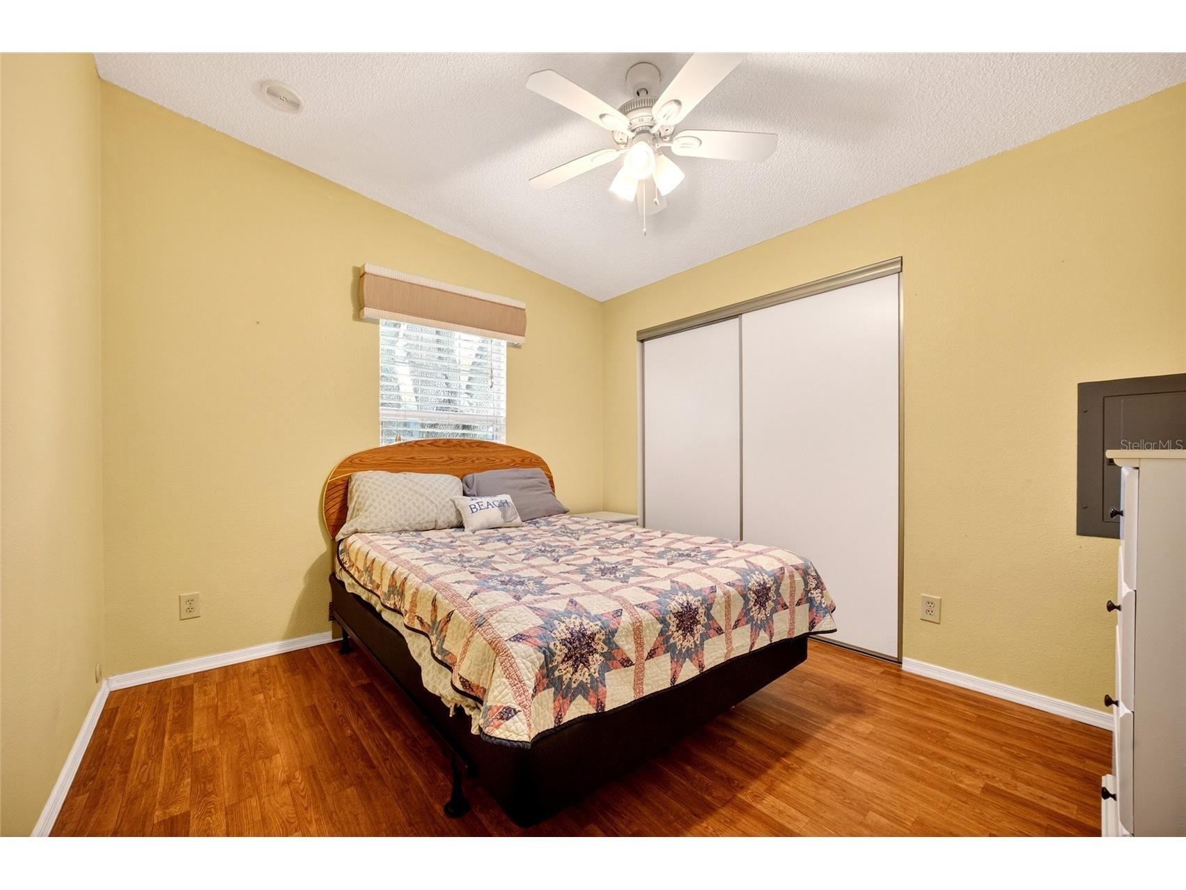 1222 Zapata Place Lady Lake FL 32159 G5112166 image11
