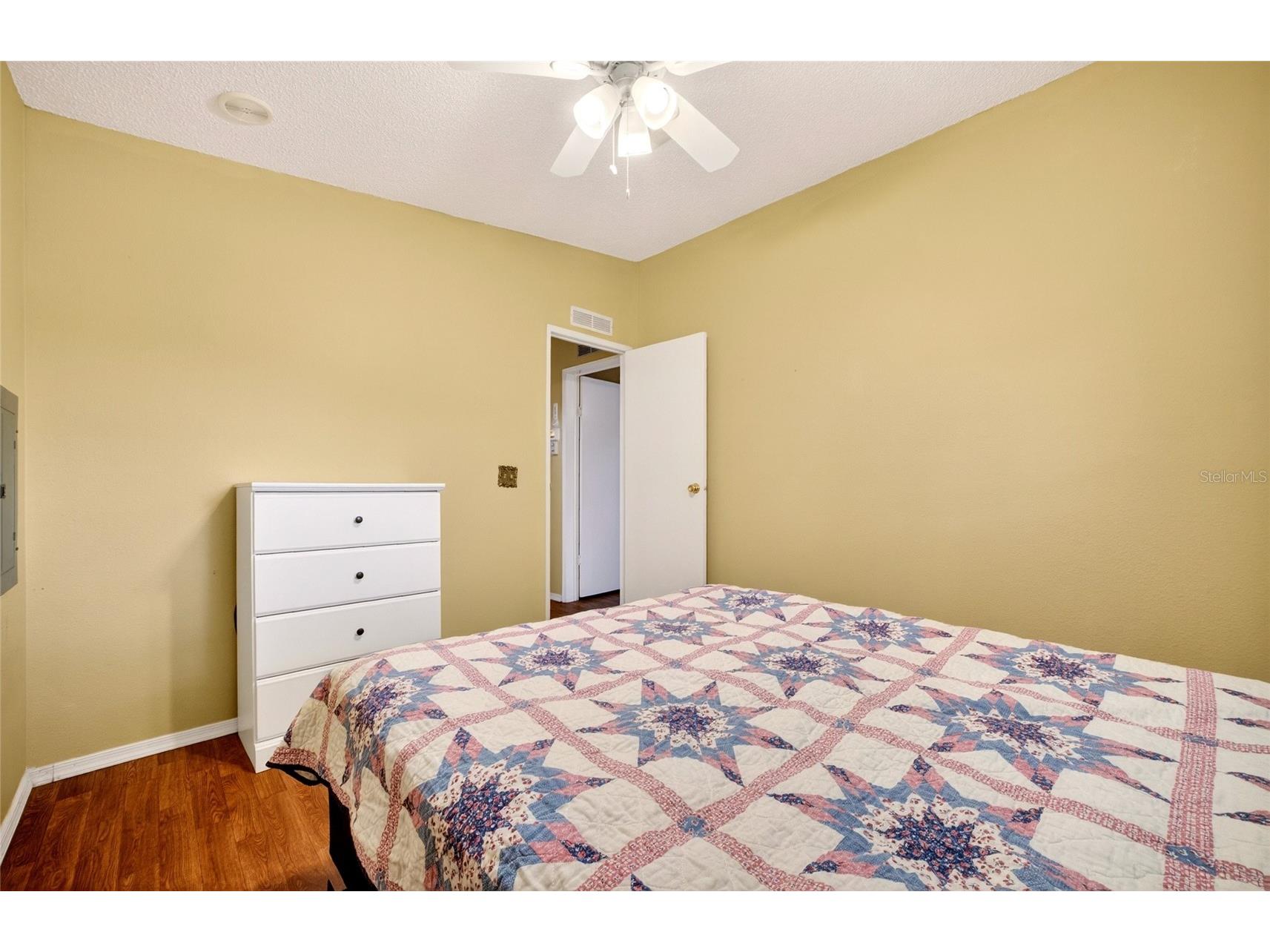 1222 Zapata Place Lady Lake FL 32159 G5112166 image12