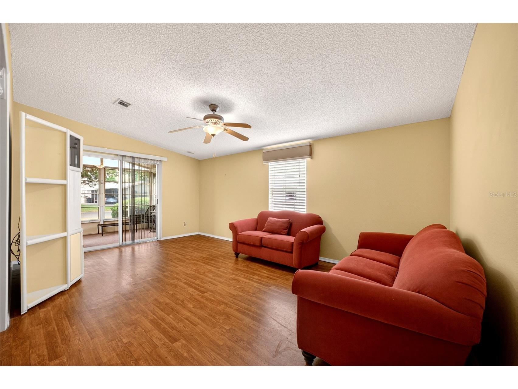 1222 Zapata Place Lady Lake FL 32159 G5112166 image13