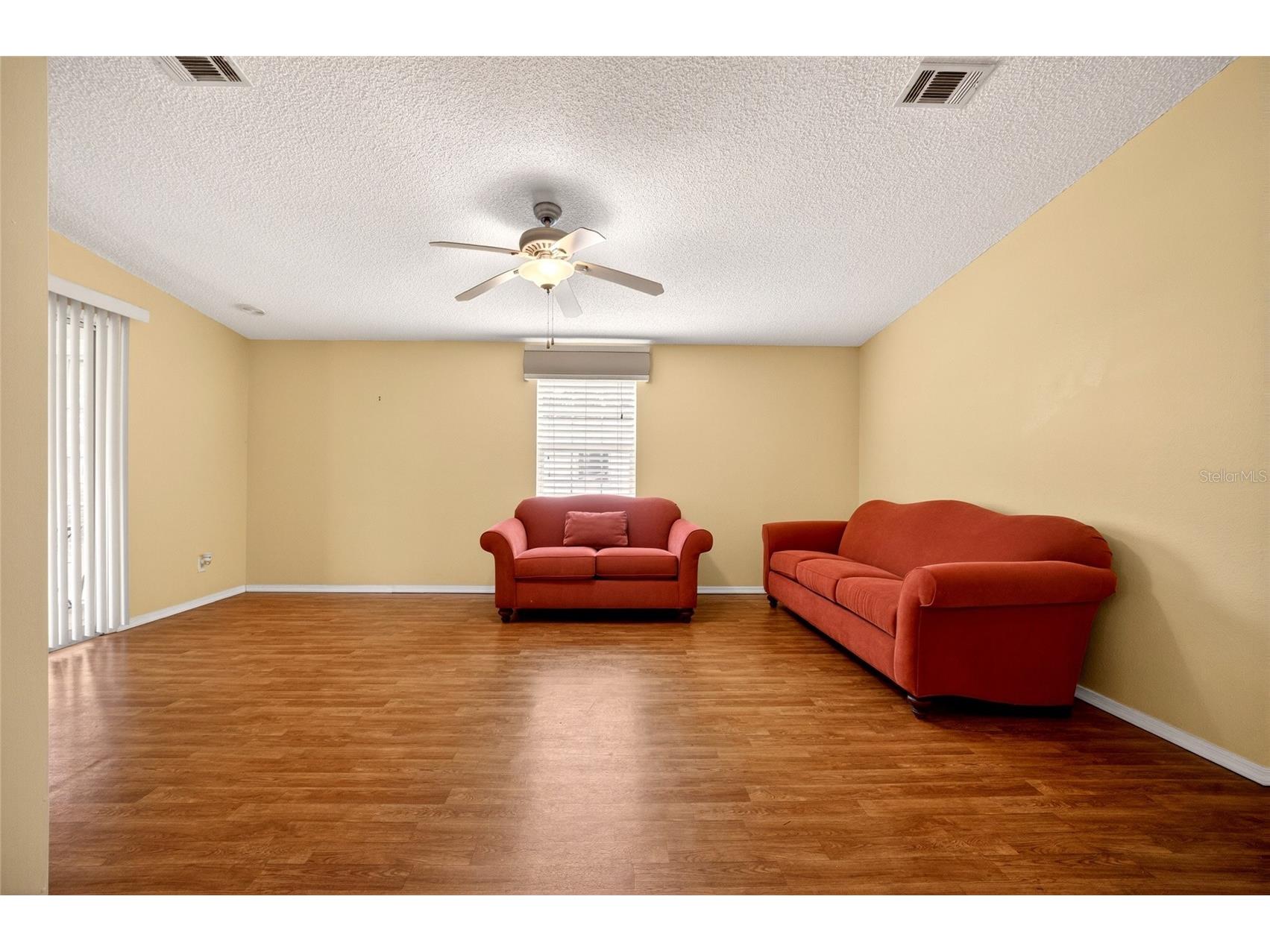 1222 Zapata Place Lady Lake FL 32159 G5112166 image14