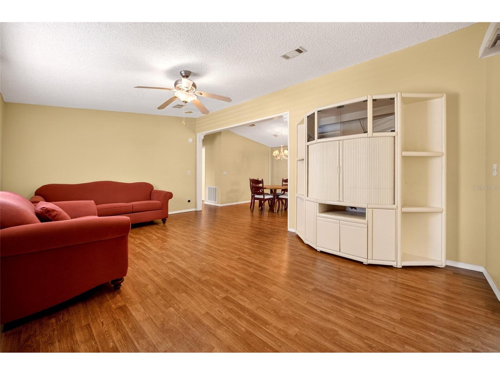 1222 Zapata Place Lady Lake FL 32159 G5112166 image15