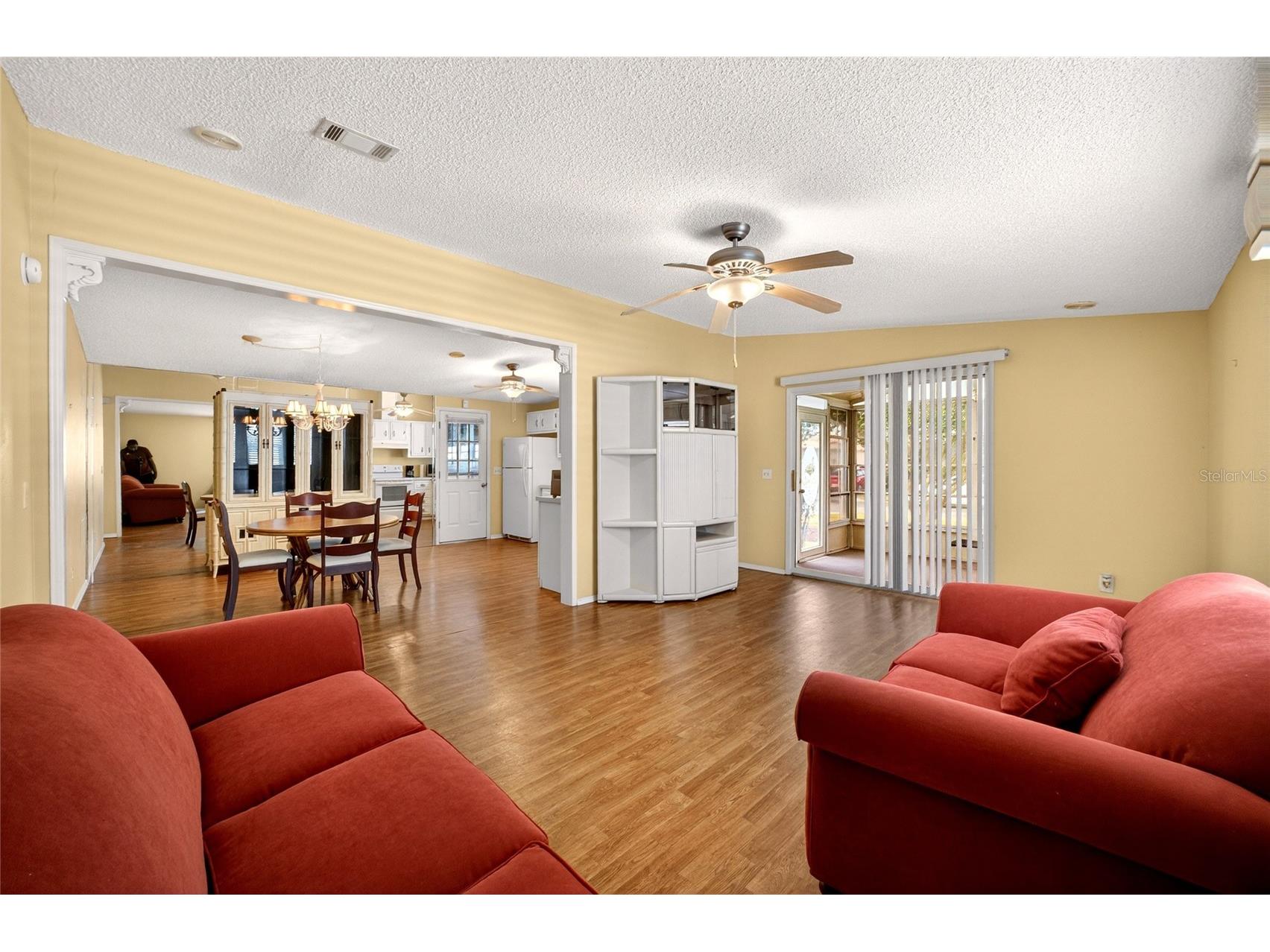 1222 Zapata Place Lady Lake FL 32159 G5112166 image16