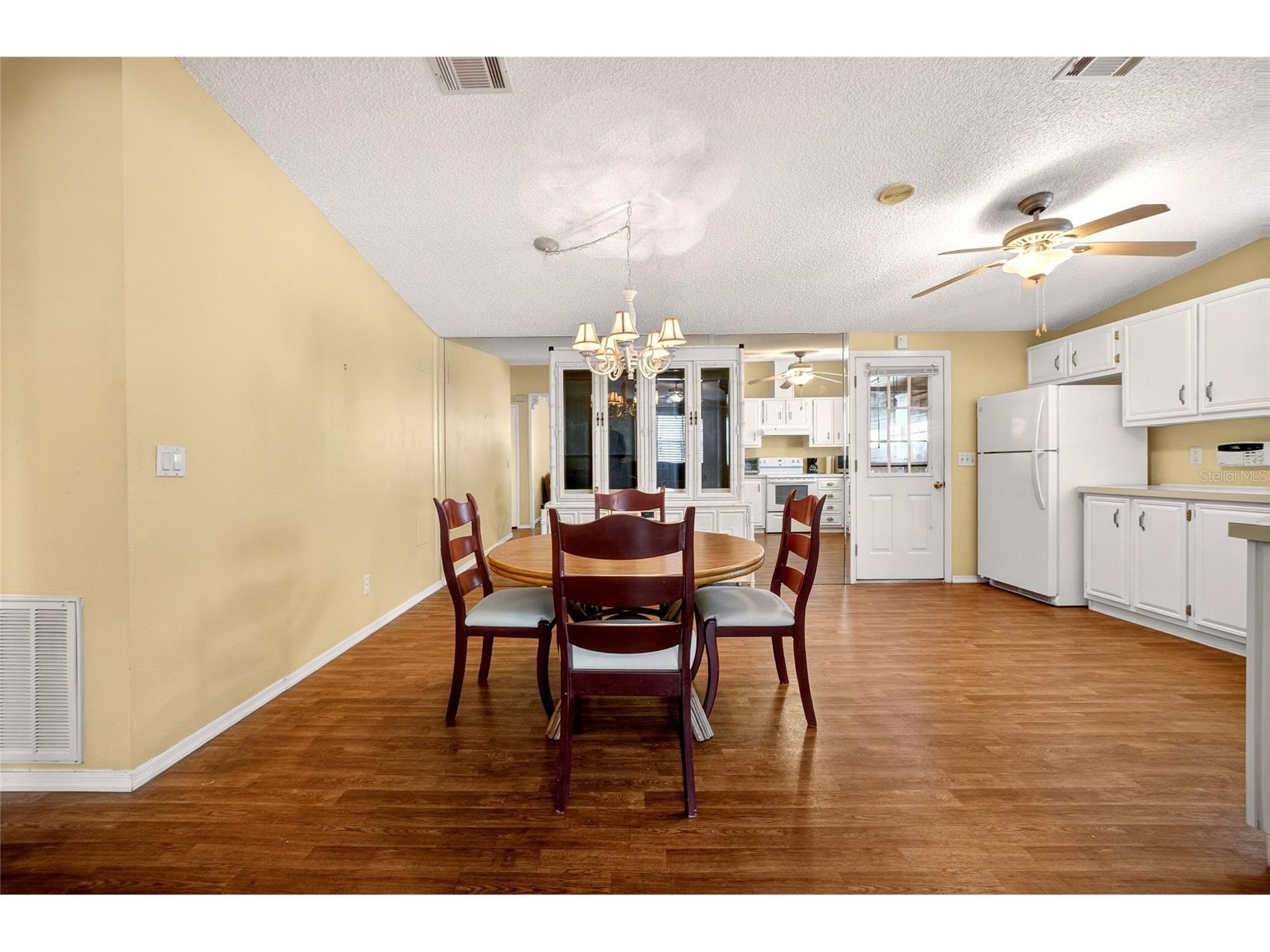 1222 Zapata Place Lady Lake FL 32159 G5112166 image17