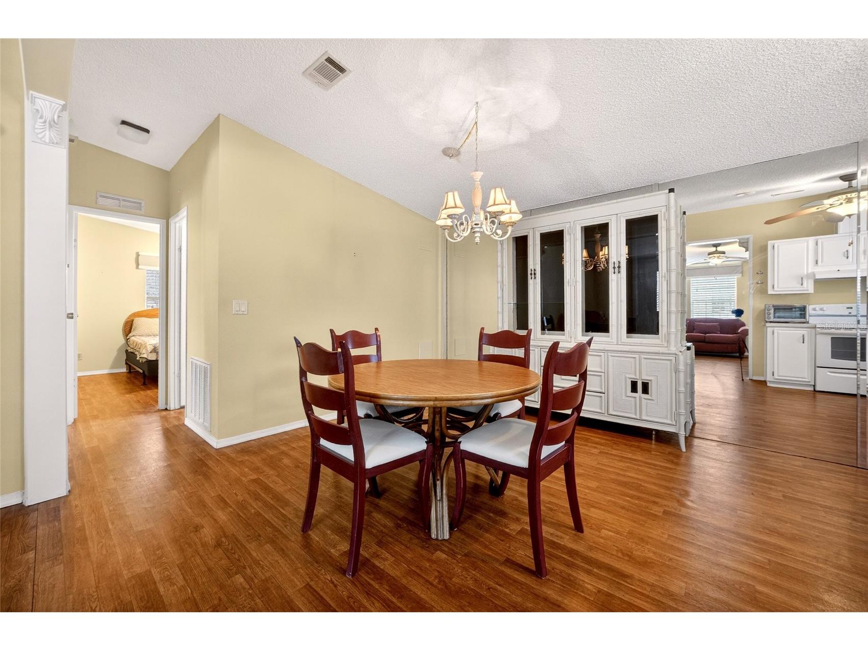 1222 Zapata Place Lady Lake FL 32159 G5112166 image18