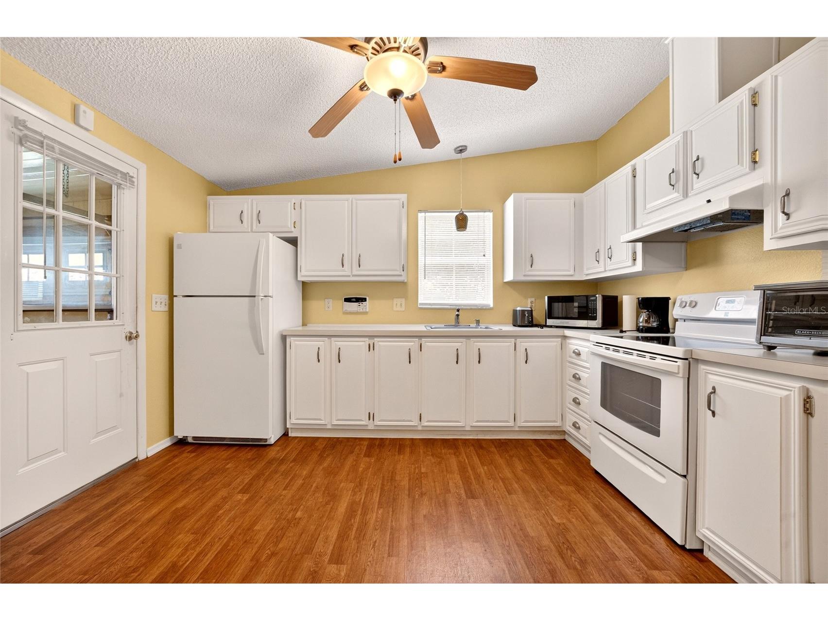 1222 Zapata Place Lady Lake FL 32159 G5112166 image19