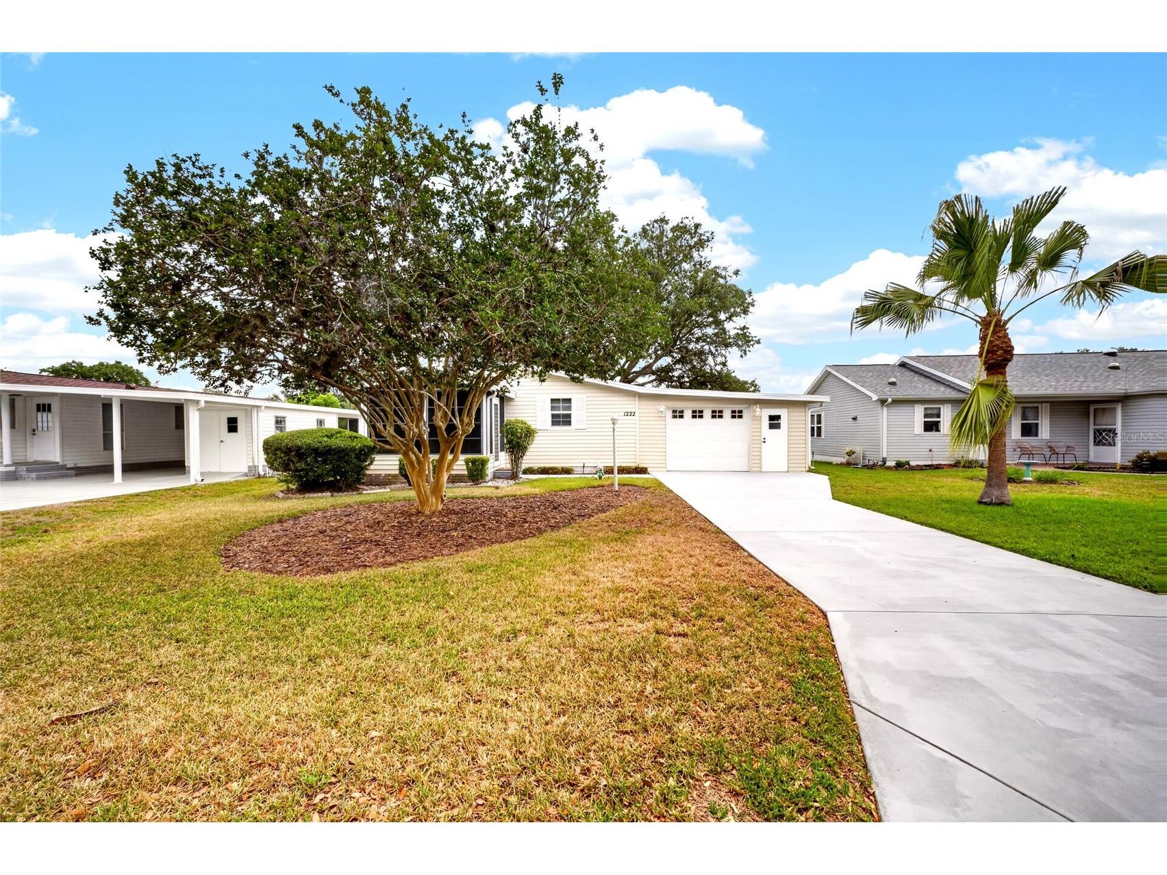 1222 Zapata Place Lady Lake FL 32159 G5112166 image2