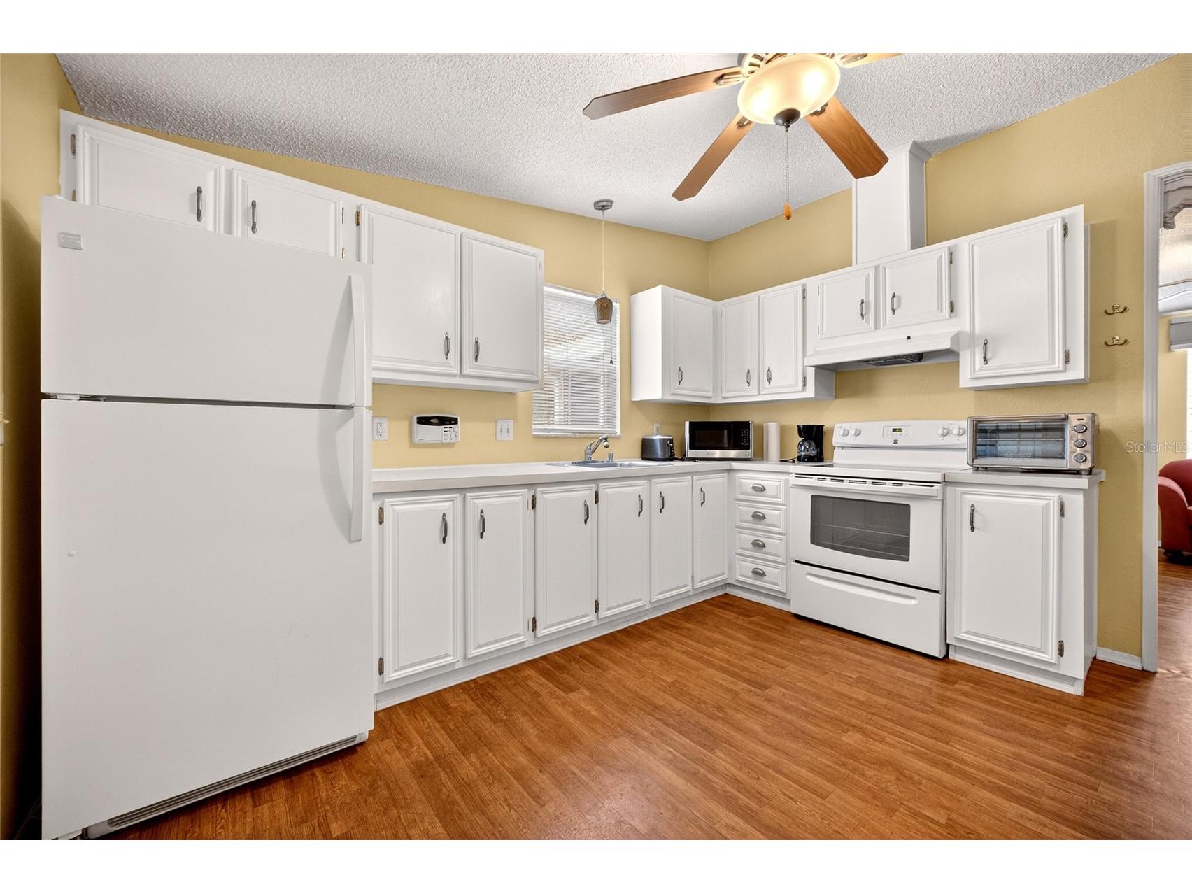1222 Zapata Place Lady Lake FL 32159 G5112166 image20